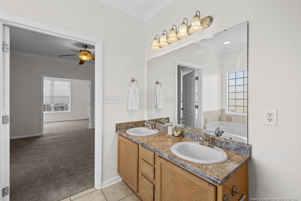 Photo 14 - 1320 Kershaw Loop 211, Fayetteville, NC 28314, Fayetteville