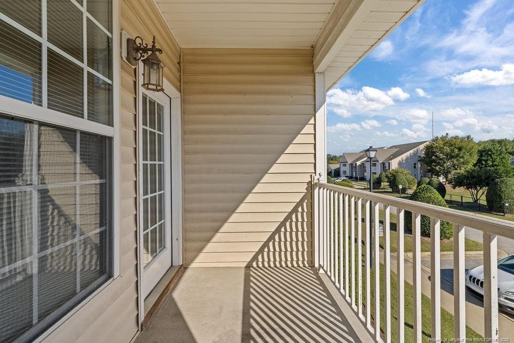 Photo 17 - 1320 Kershaw Loop 211, Fayetteville, NC 28314, Fayetteville