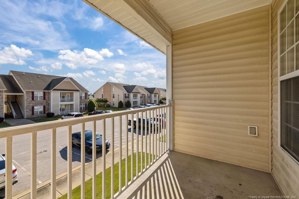 Photo 18 - 1320 Kershaw Loop 211, Fayetteville, NC 28314, Fayetteville