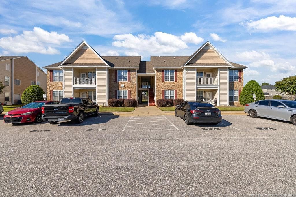Photo 19 - 1320 Kershaw Loop 211, Fayetteville, NC 28314, Fayetteville