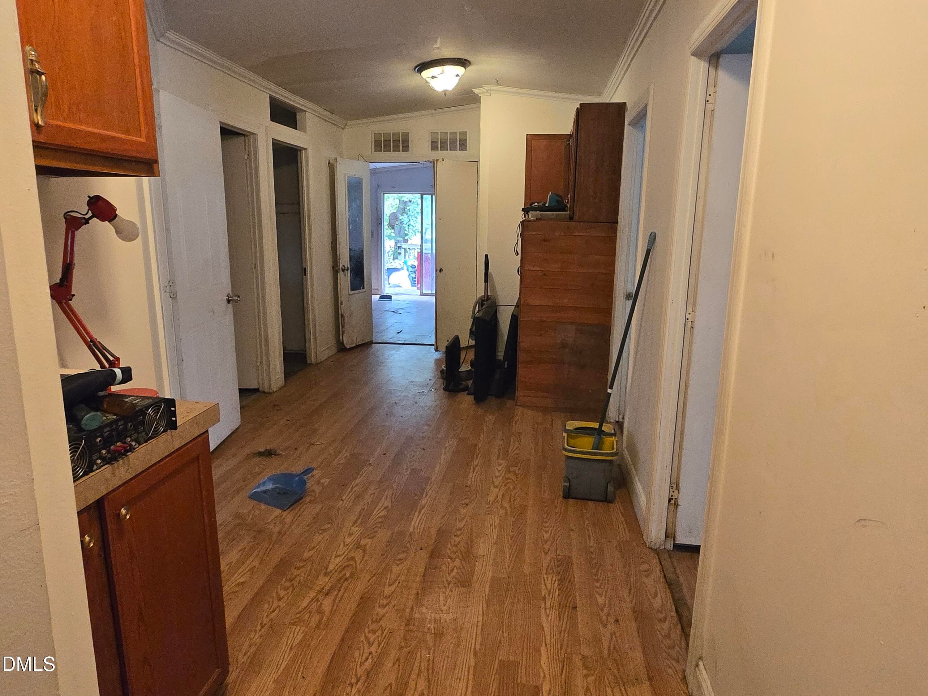 1000002260 - 115 Somerset Drive, Goldsboro, NC 27530, Goldsboro
