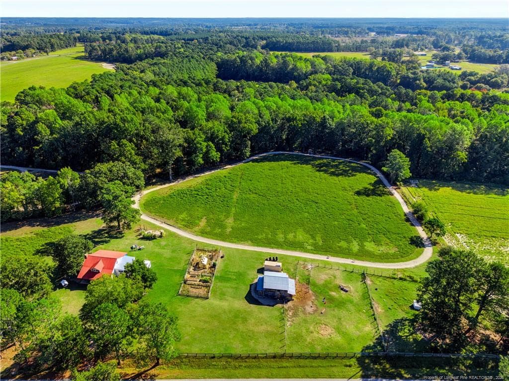 Photo 6 - 1870 McCormick Road, Sanford, NC 27332, Sanford