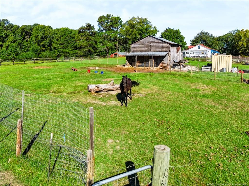 Photo 12 - 1870 McCormick Road, Sanford, NC 27332, Sanford