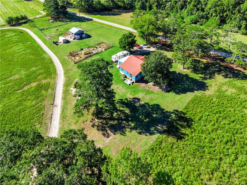 Photo 14 - 1870 McCormick Road, Sanford, NC 27332, Sanford