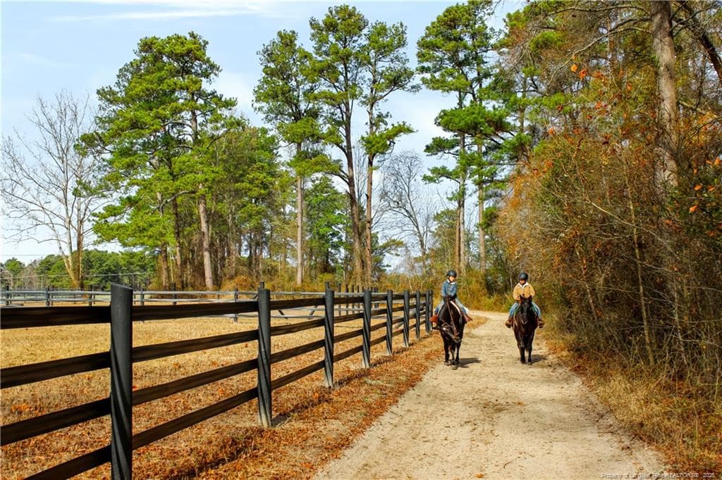 Photo 25 - 1870 McCormick Road, Sanford, NC 27332, Sanford