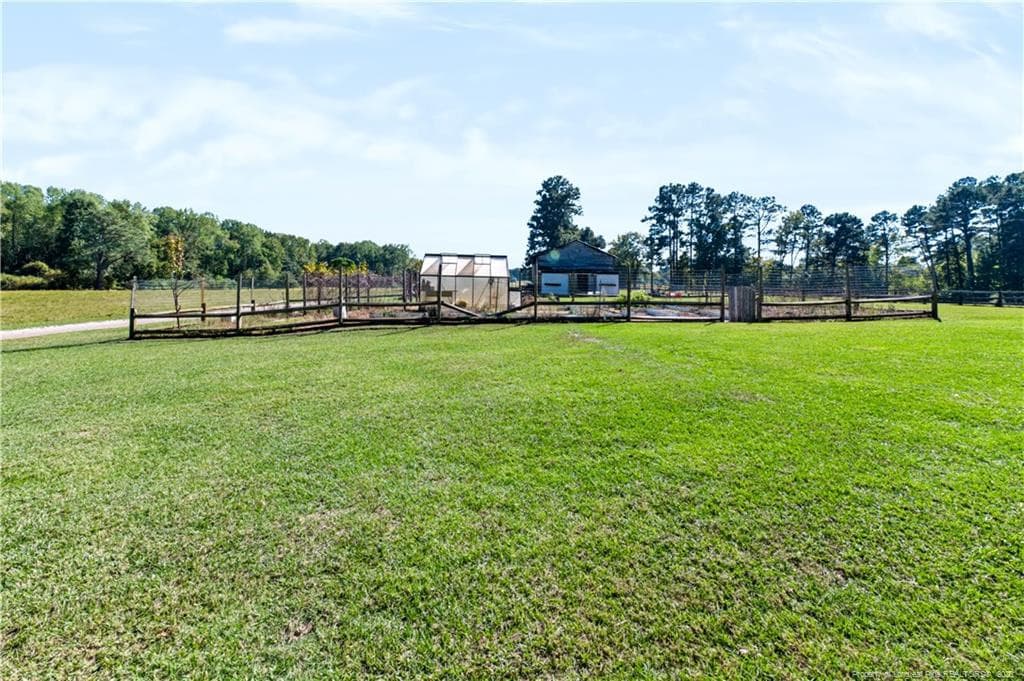 Photo 29 - 1870 McCormick Road, Sanford, NC 27332, Sanford
