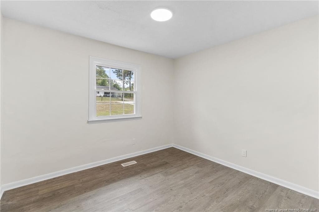 Guest Bedroom - 7556 DECATUR Drive, Fayetteville, NC 28303, Fayetteville