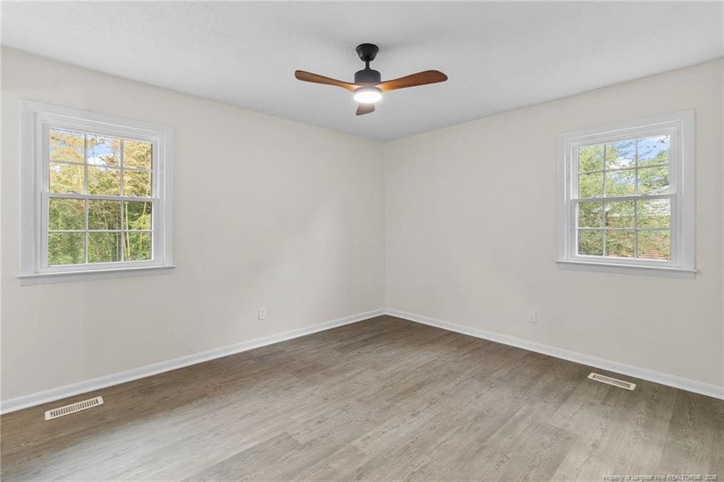 Photo 20 - 7556 DECATUR Drive, Fayetteville, NC 28303, Fayetteville