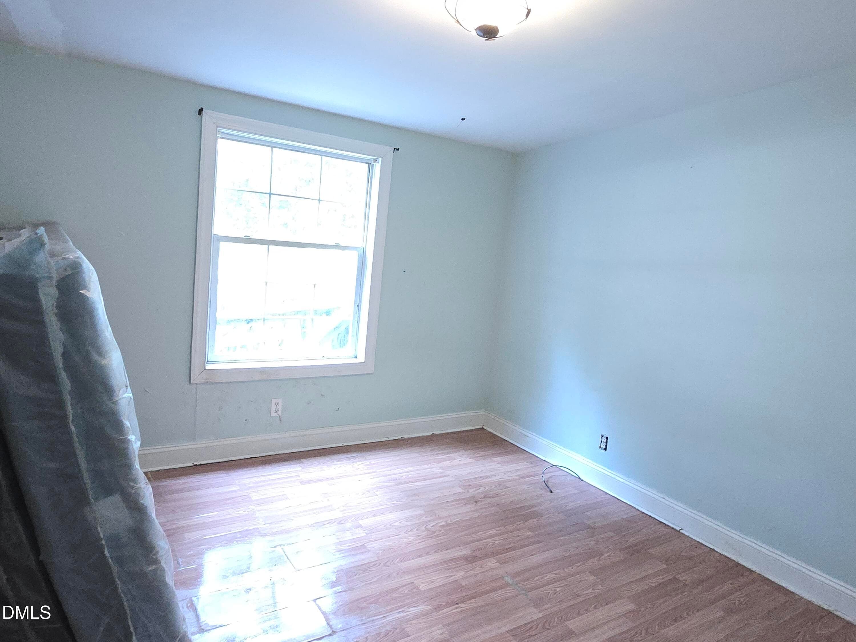 1000002272 - 115 Somerset Drive, Goldsboro, NC 27530, Goldsboro