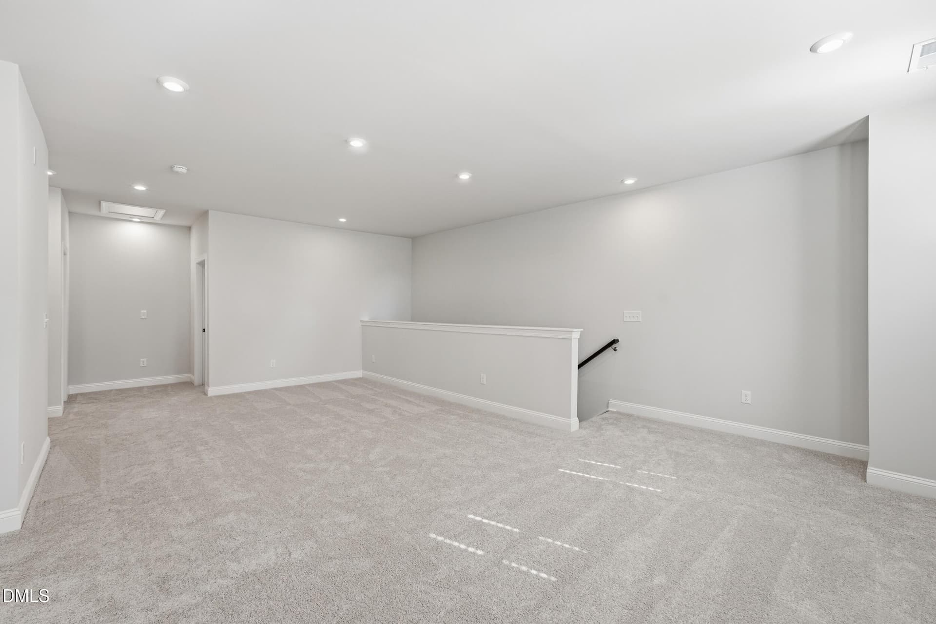 2127 Barrier Rdg Wy - 2127 Barrier Rdg Way, Apex, NC 27502