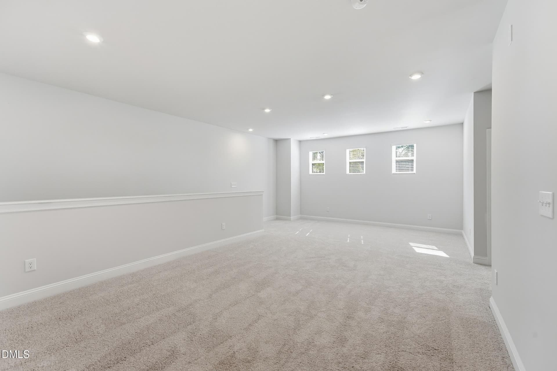 2127 Barrier Rdg Wy - 2127 Barrier Rdg Way, Apex, NC 27502