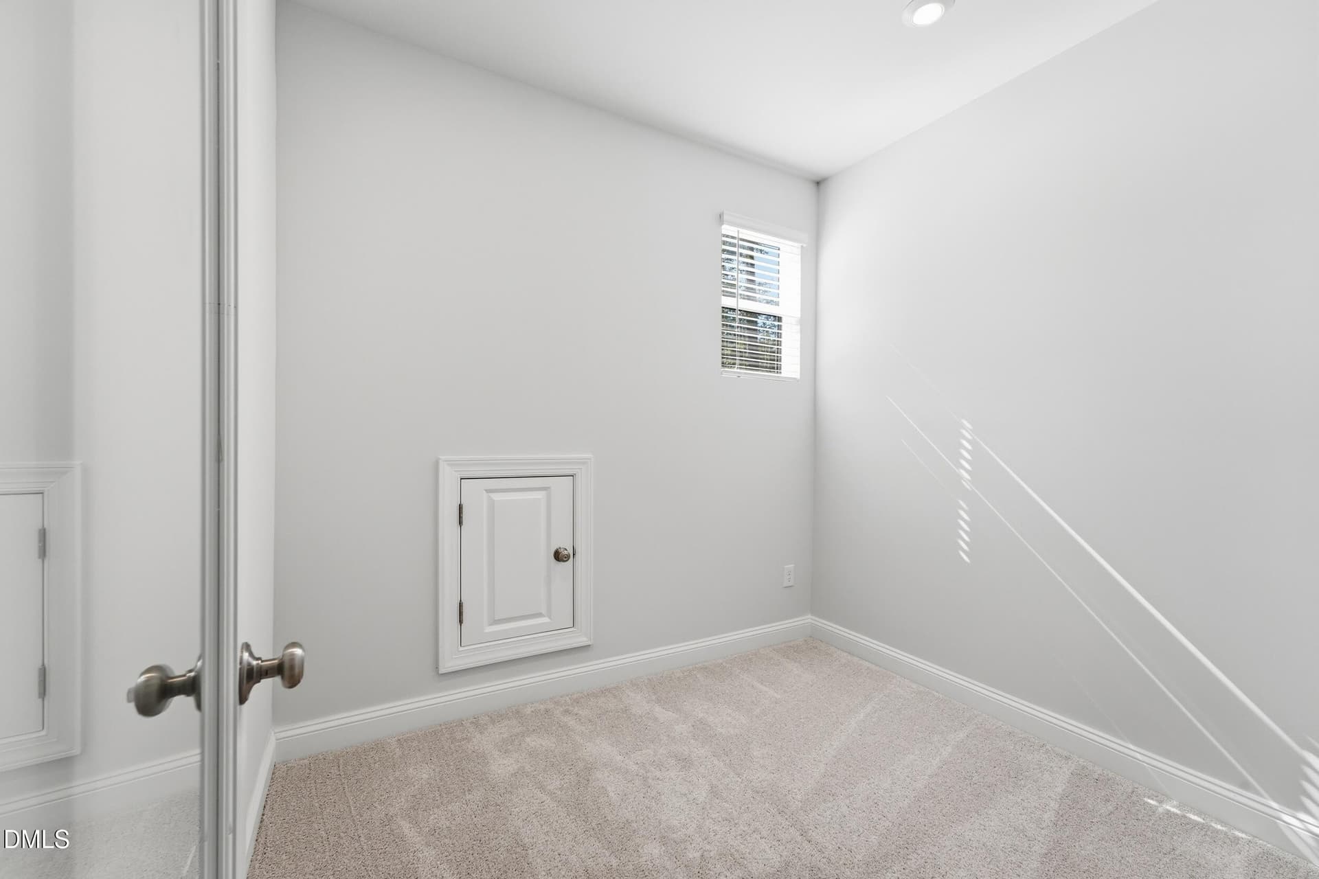 2127 Barrier Rdg Wy - 2127 Barrier Rdg Way, Apex, NC 27502