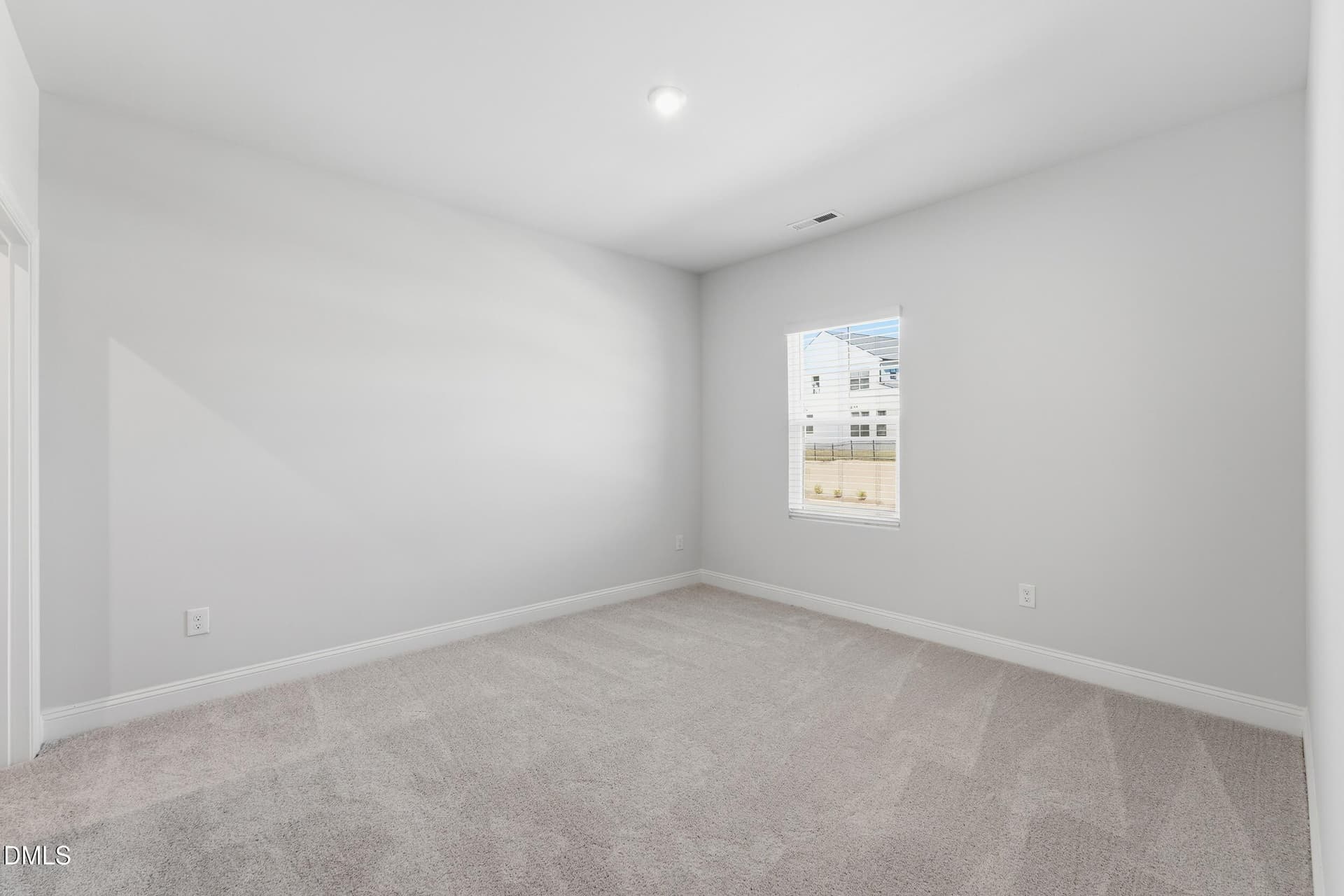 2127 Barrier Rdg Wy - 2127 Barrier Rdg Way, Apex, NC 27502