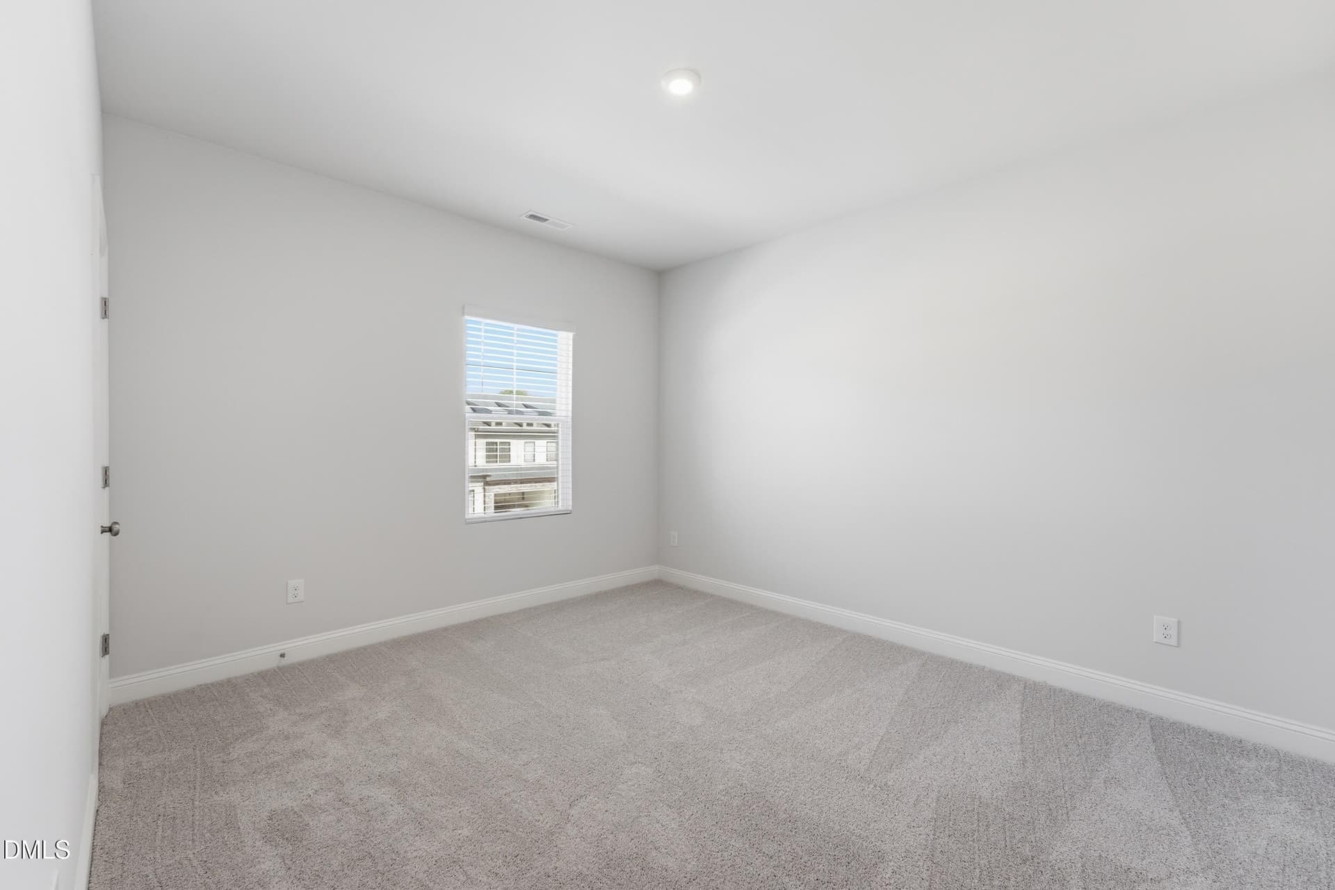 2127 Barrier Rdg Wy - 2127 Barrier Rdg Way, Apex, NC 27502