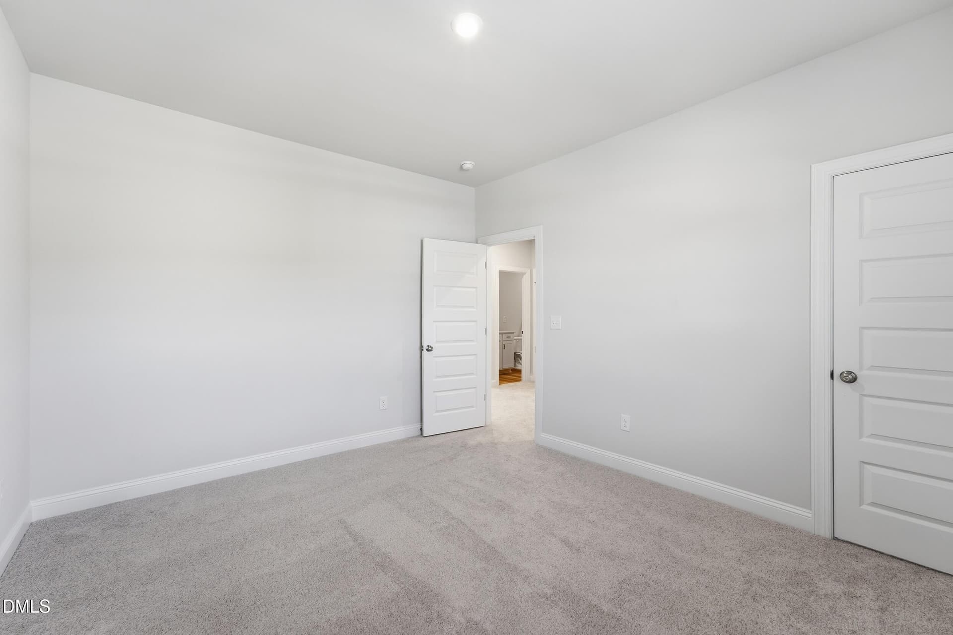 2127 Barrier Rdg Wy - 2127 Barrier Rdg Way, Apex, NC 27502