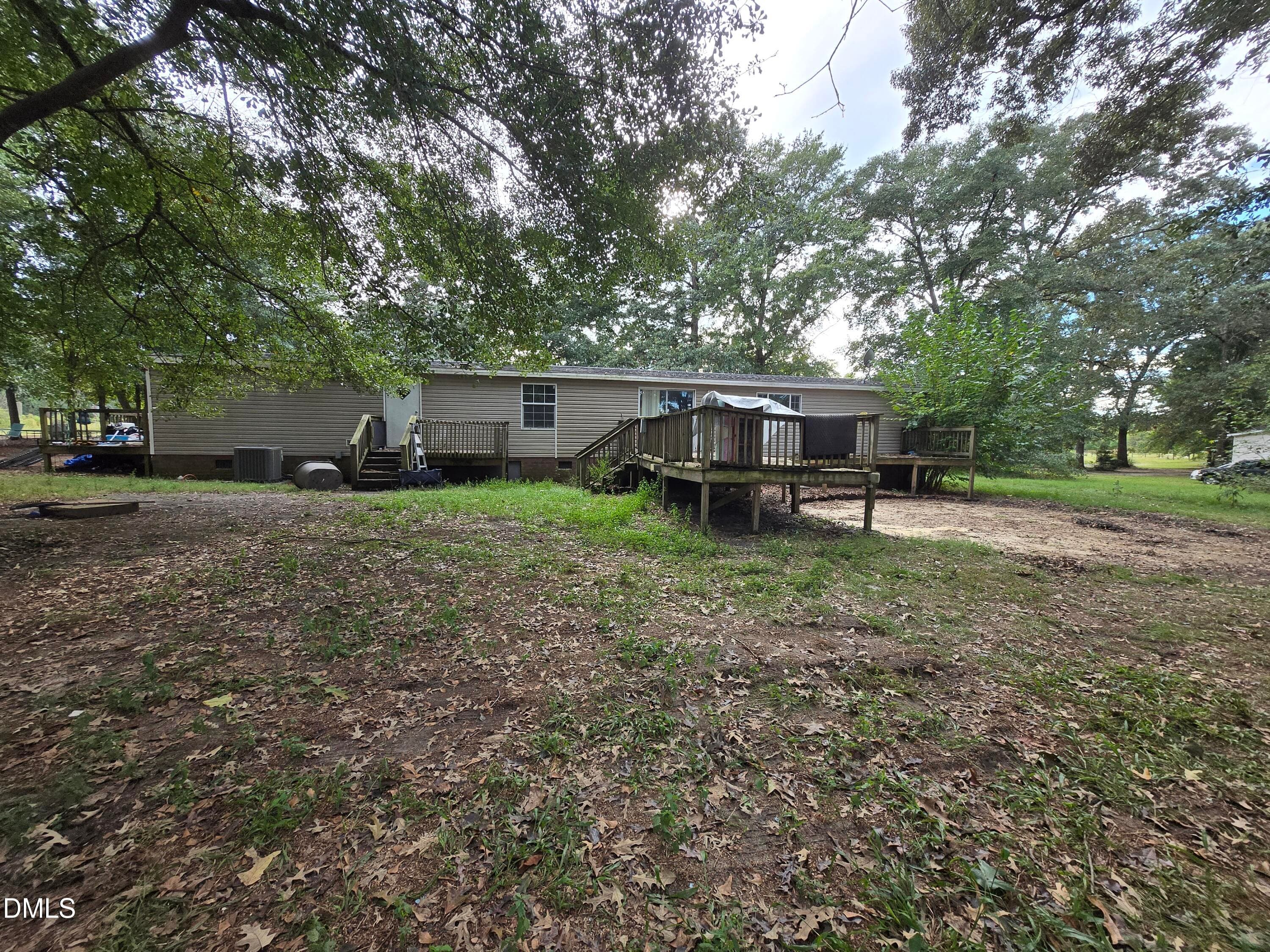 1000002279 - 115 Somerset Drive, Goldsboro, NC 27530, Goldsboro