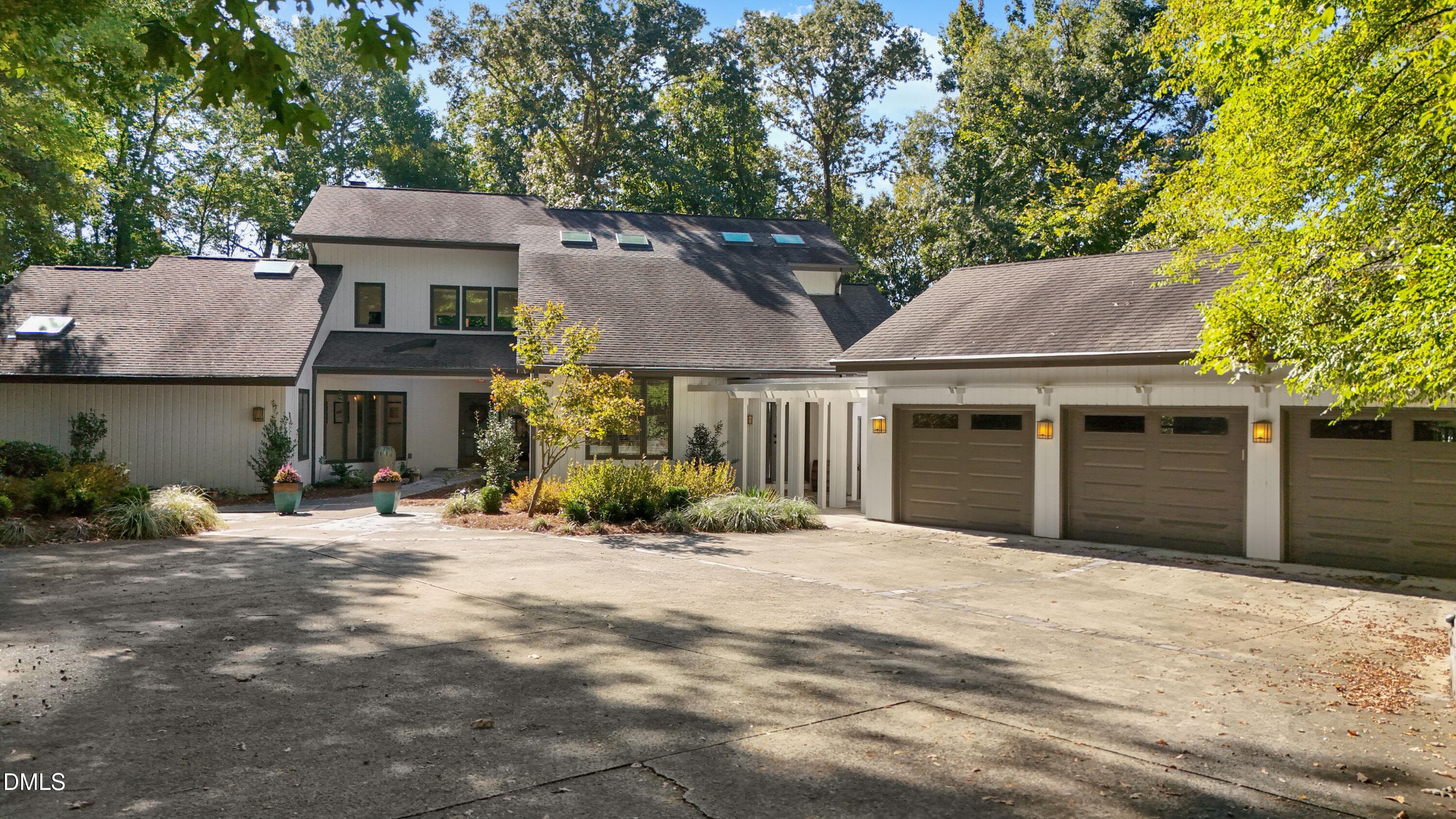 120 Donegal Drive, Chapel Hill, NC 27517