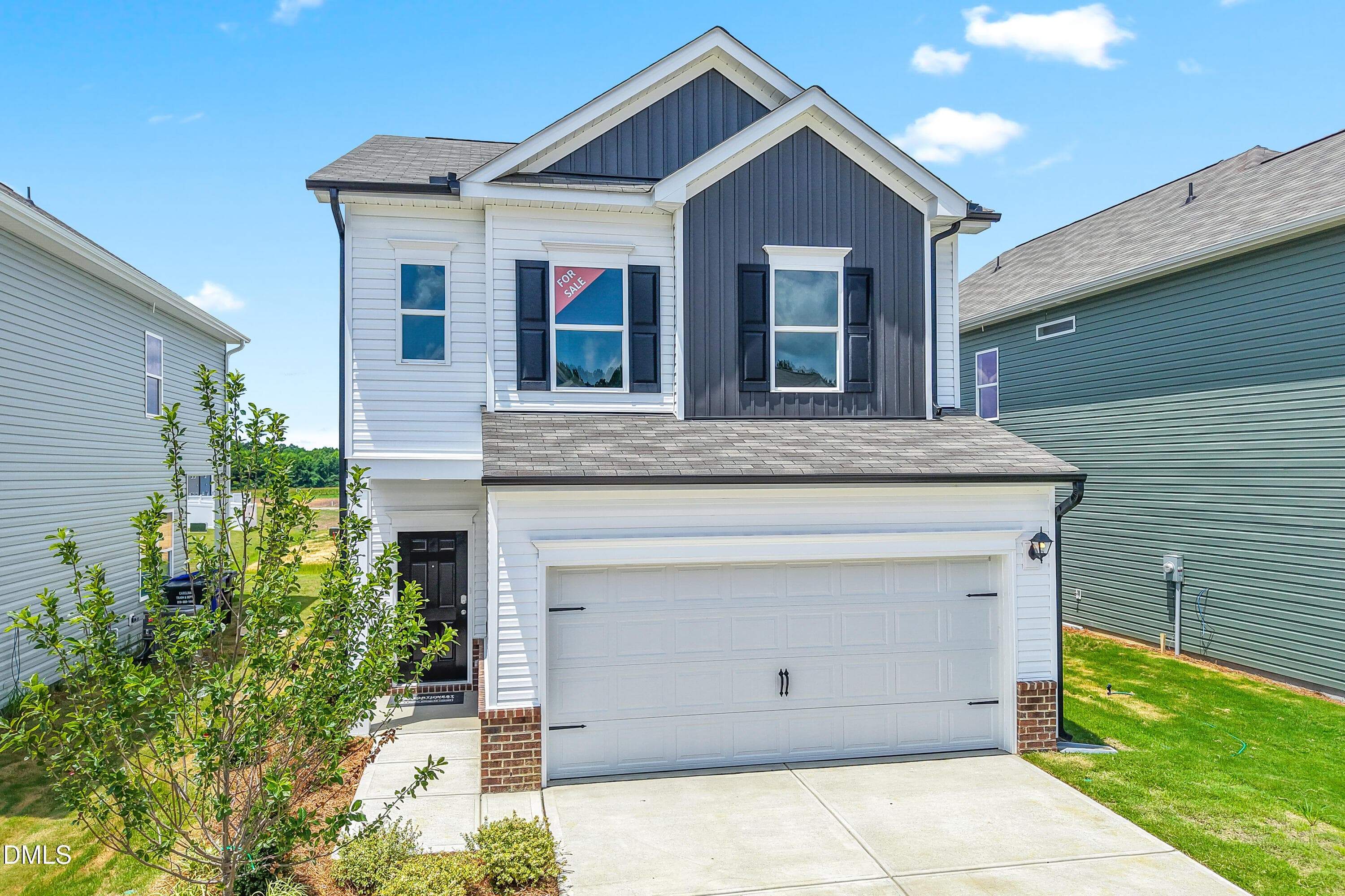 127 Oyster Tabby Dr_1 - 127 Oyster Tabby Drive, Lillington, NC 27546, Lillington