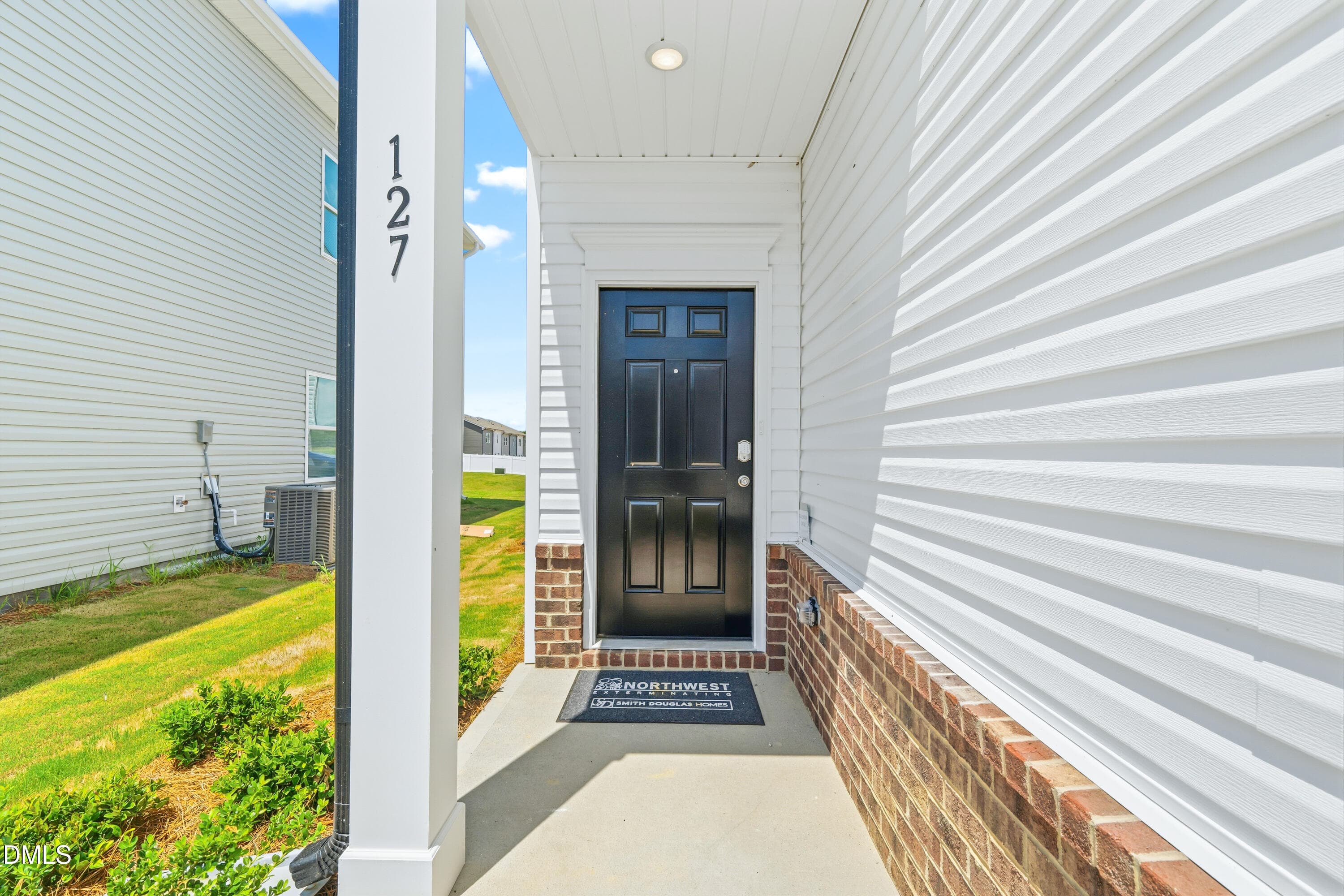 127 Oyster Tabby Dr_8 - 127 Oyster Tabby Drive, Lillington, NC 27546, Lillington