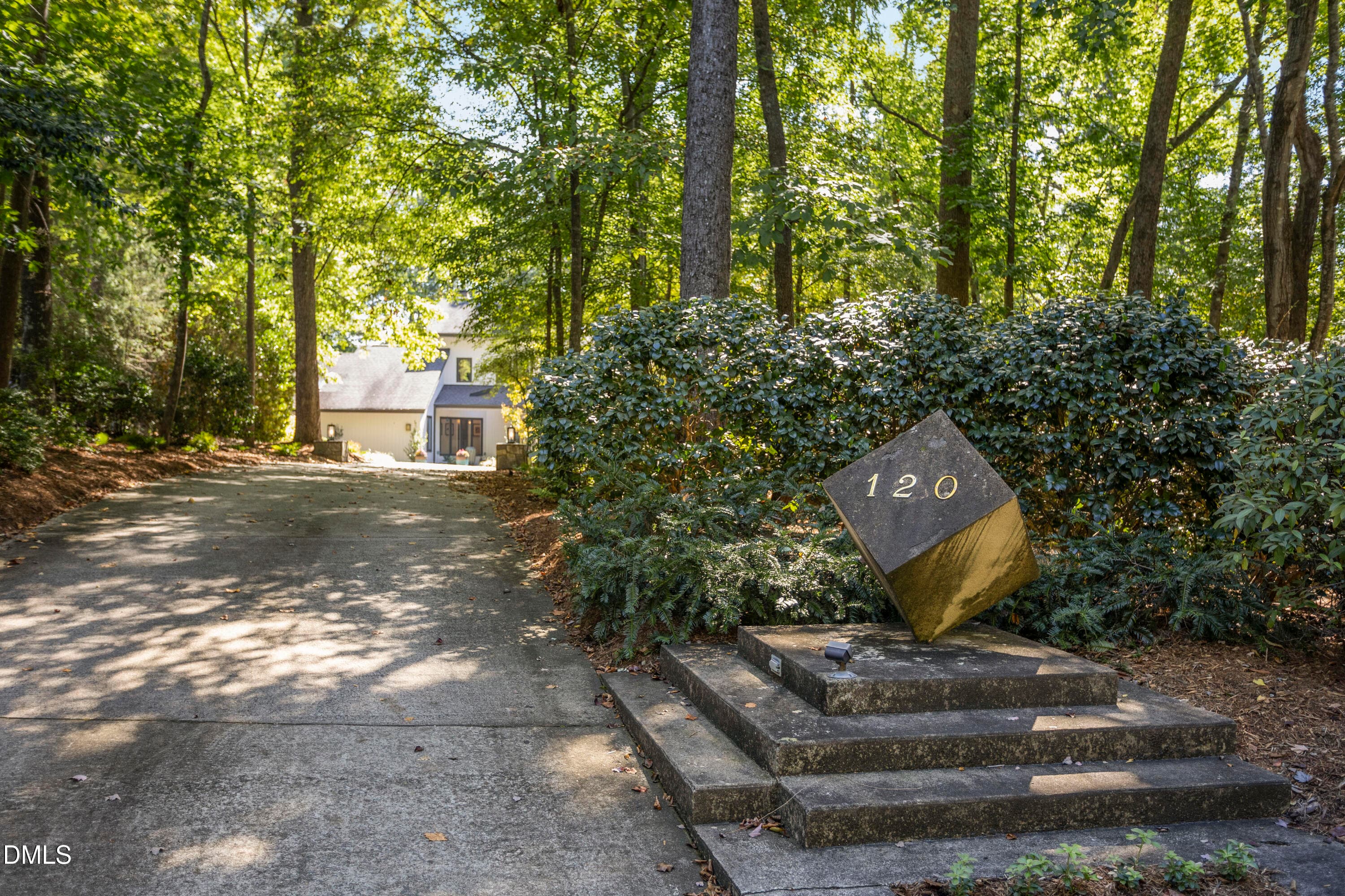 120 Donegal Dr_10152026_024 - 120 Donegal Drive, Chapel Hill, NC 27517, Chapel Hill
