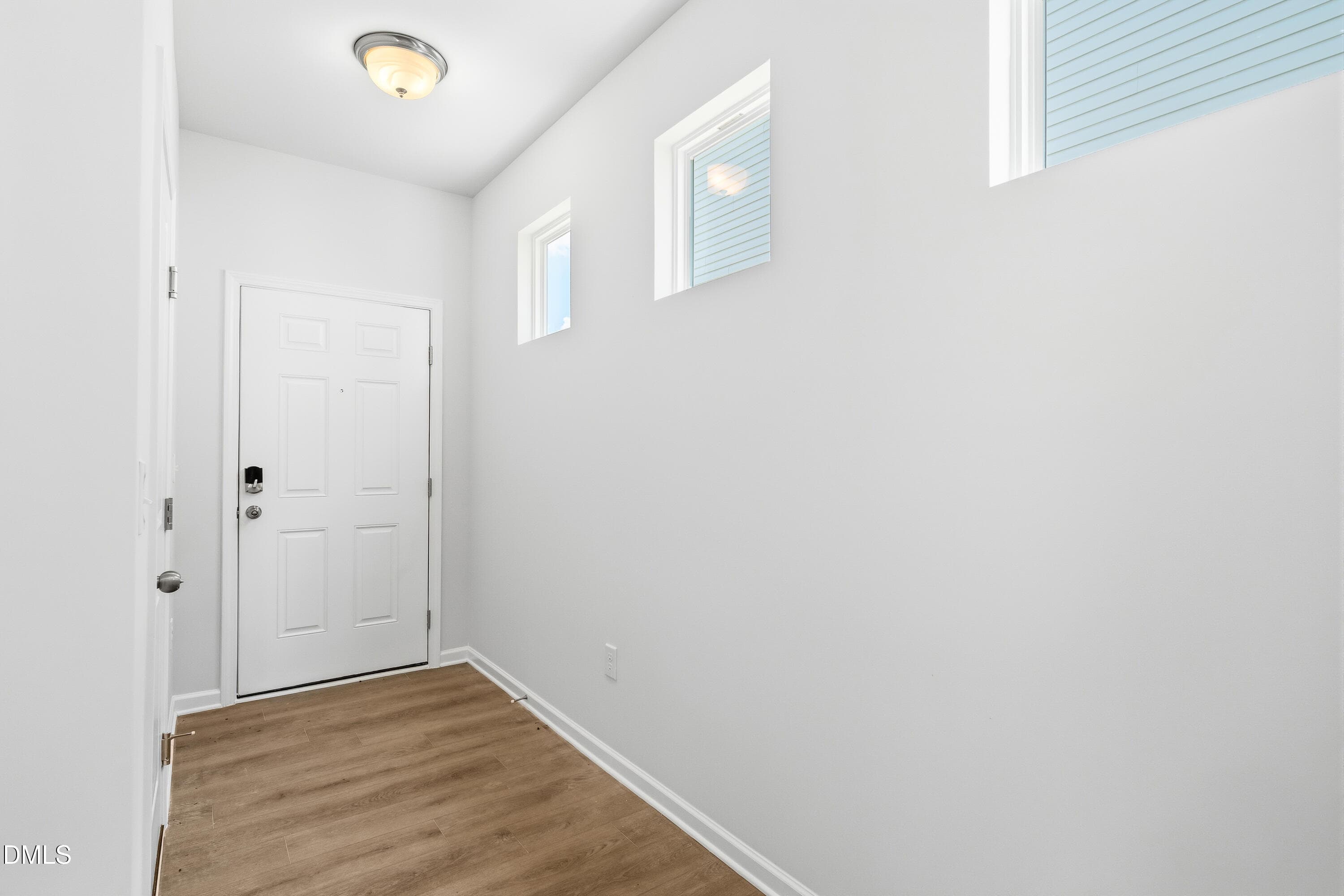 127 Oyster Tabby Dr_9 - 127 Oyster Tabby Drive, Lillington, NC 27546, Lillington