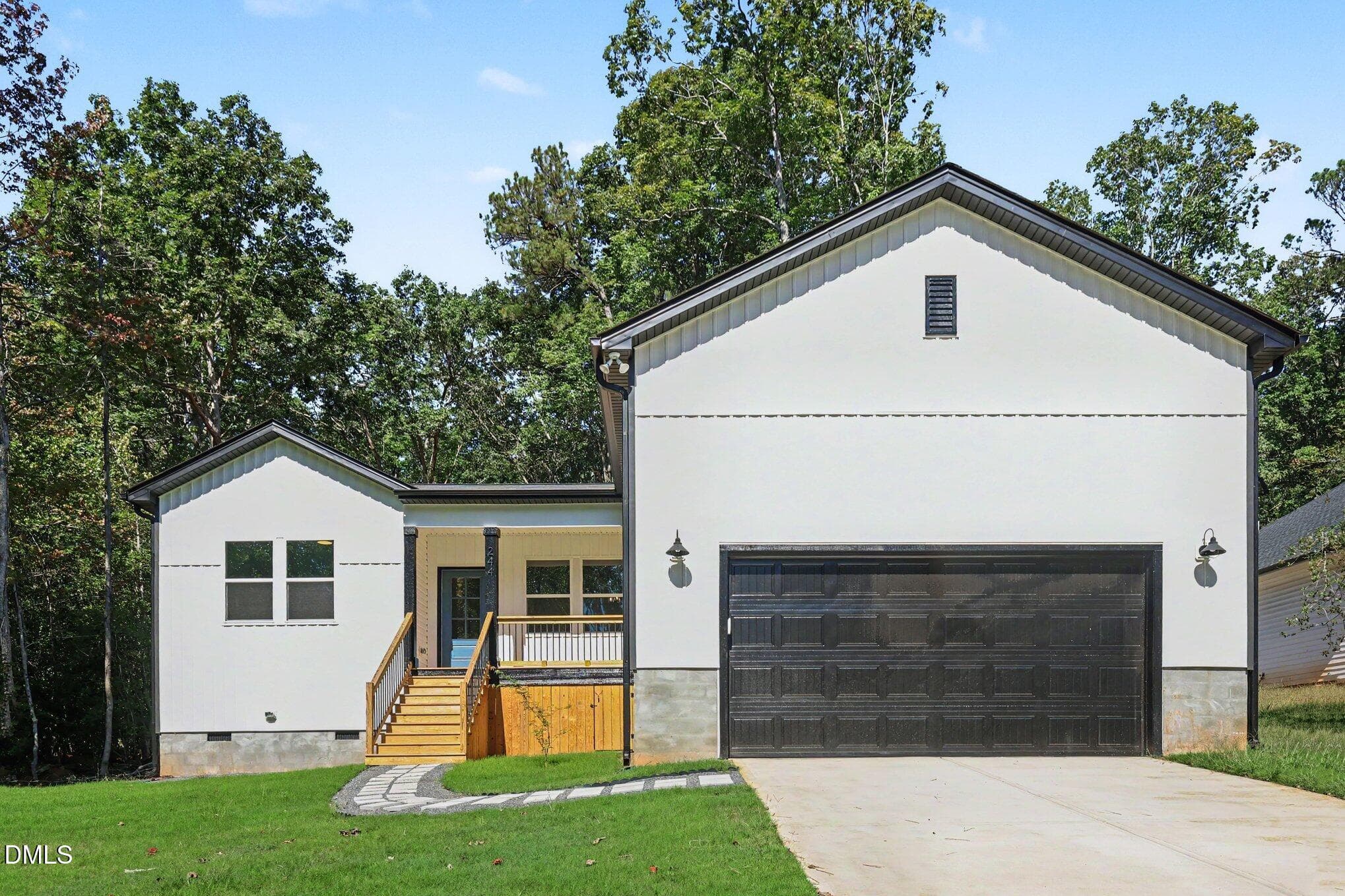 001_file_5008 - 244 Sequoia Drive, Louisburg, NC 27549, Louisburg