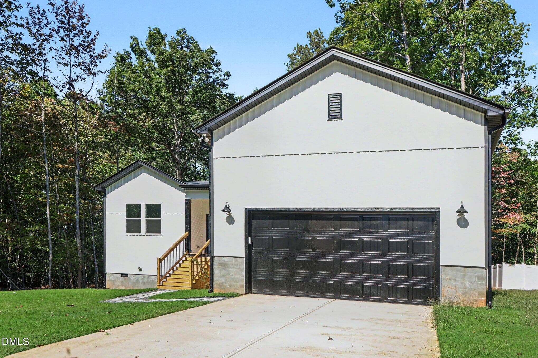 002_file_2710 - 244 Sequoia Drive, Louisburg, NC 27549, Louisburg