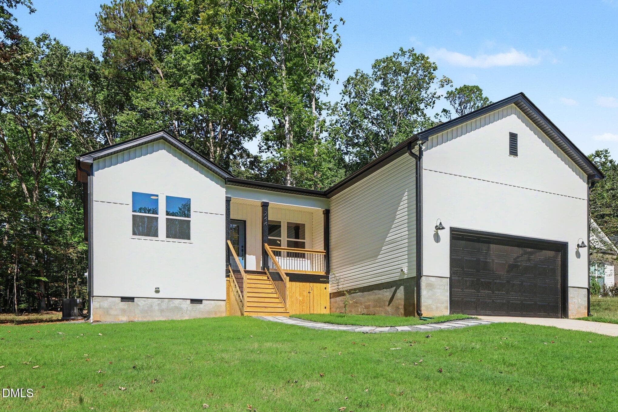 003_file_7146 - 244 Sequoia Drive, Louisburg, NC 27549, Louisburg