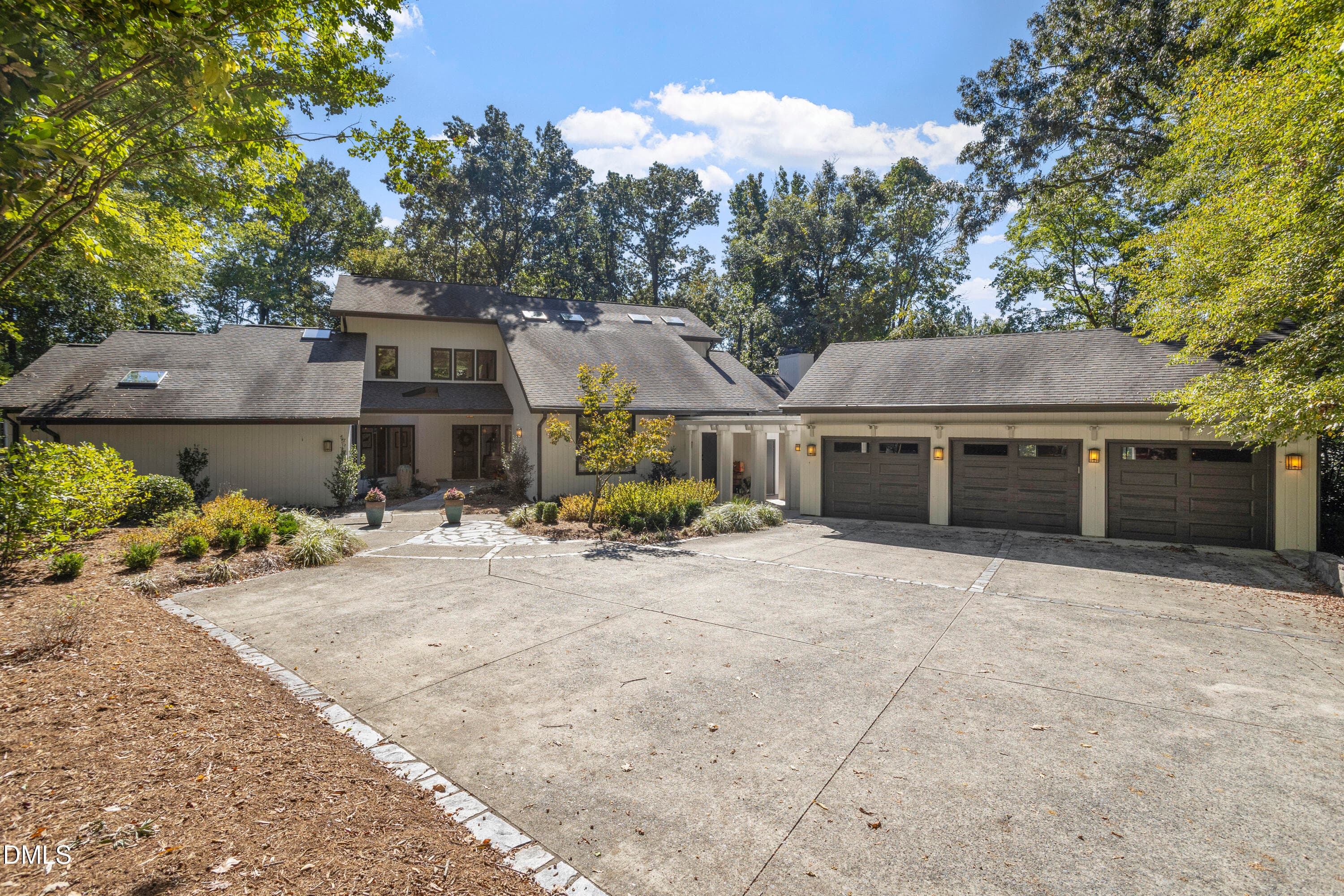 120 Donegal Dr_10152026_028 - 120 Donegal Drive, Chapel Hill, NC 27517, Chapel Hill