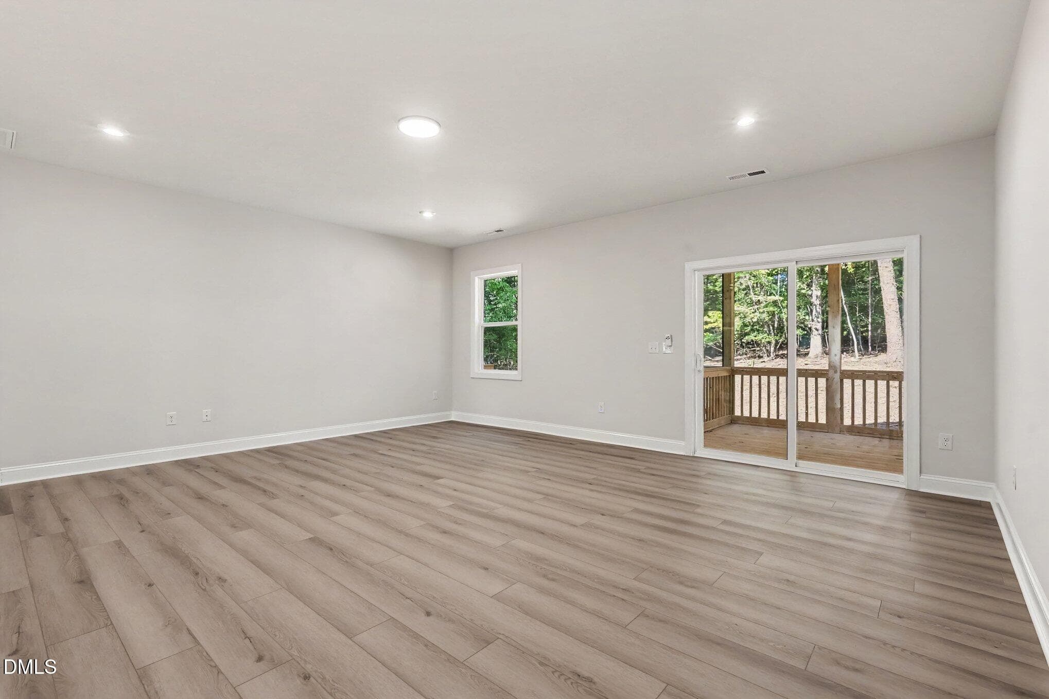006_file_9887 - 244 Sequoia Drive, Louisburg, NC 27549, Louisburg