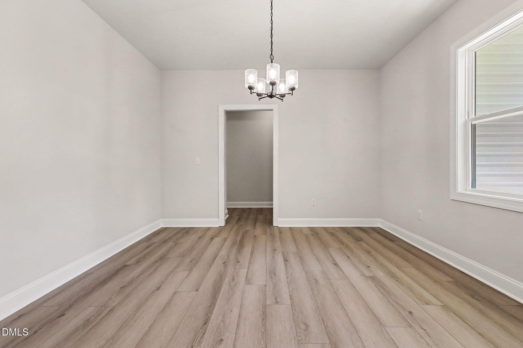 007_file_7518 - 244 Sequoia Drive, Louisburg, NC 27549, Louisburg