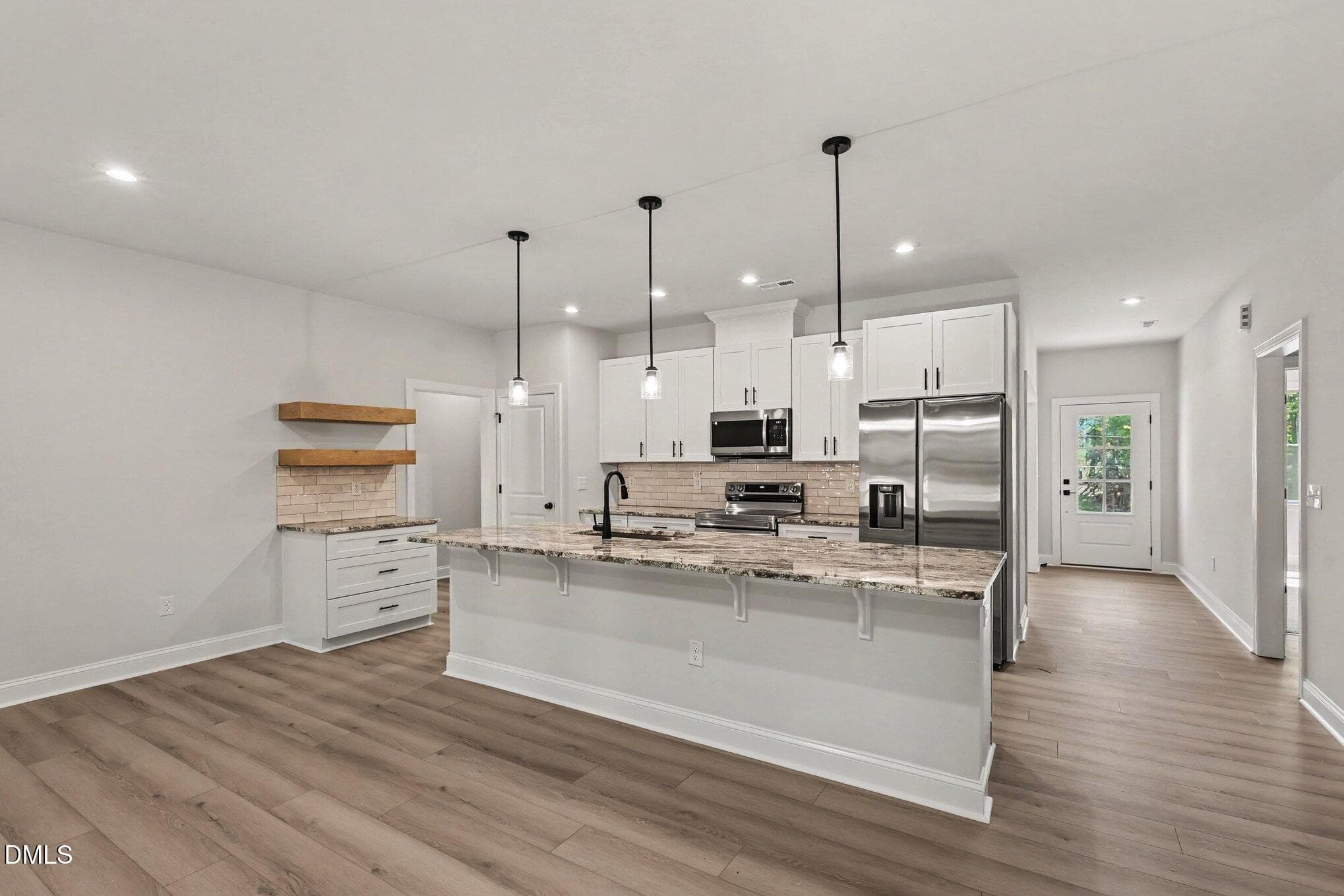 010_file_7279 - 244 Sequoia Drive, Louisburg, NC 27549, Louisburg