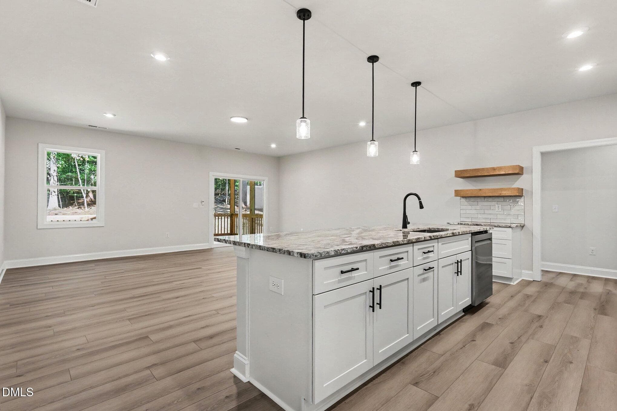 011_file_6923 - 244 Sequoia Drive, Louisburg, NC 27549, Louisburg