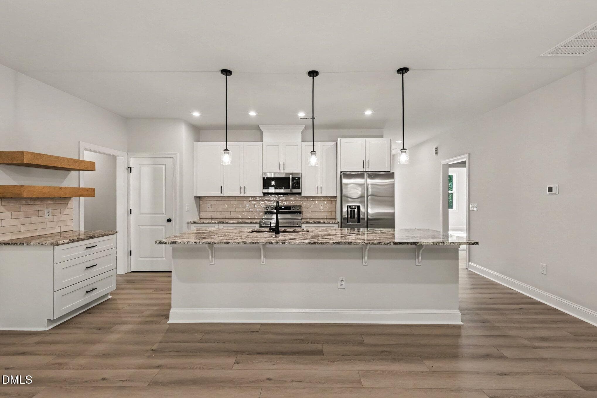 012_file_6464 - 244 Sequoia Drive, Louisburg, NC 27549, Louisburg