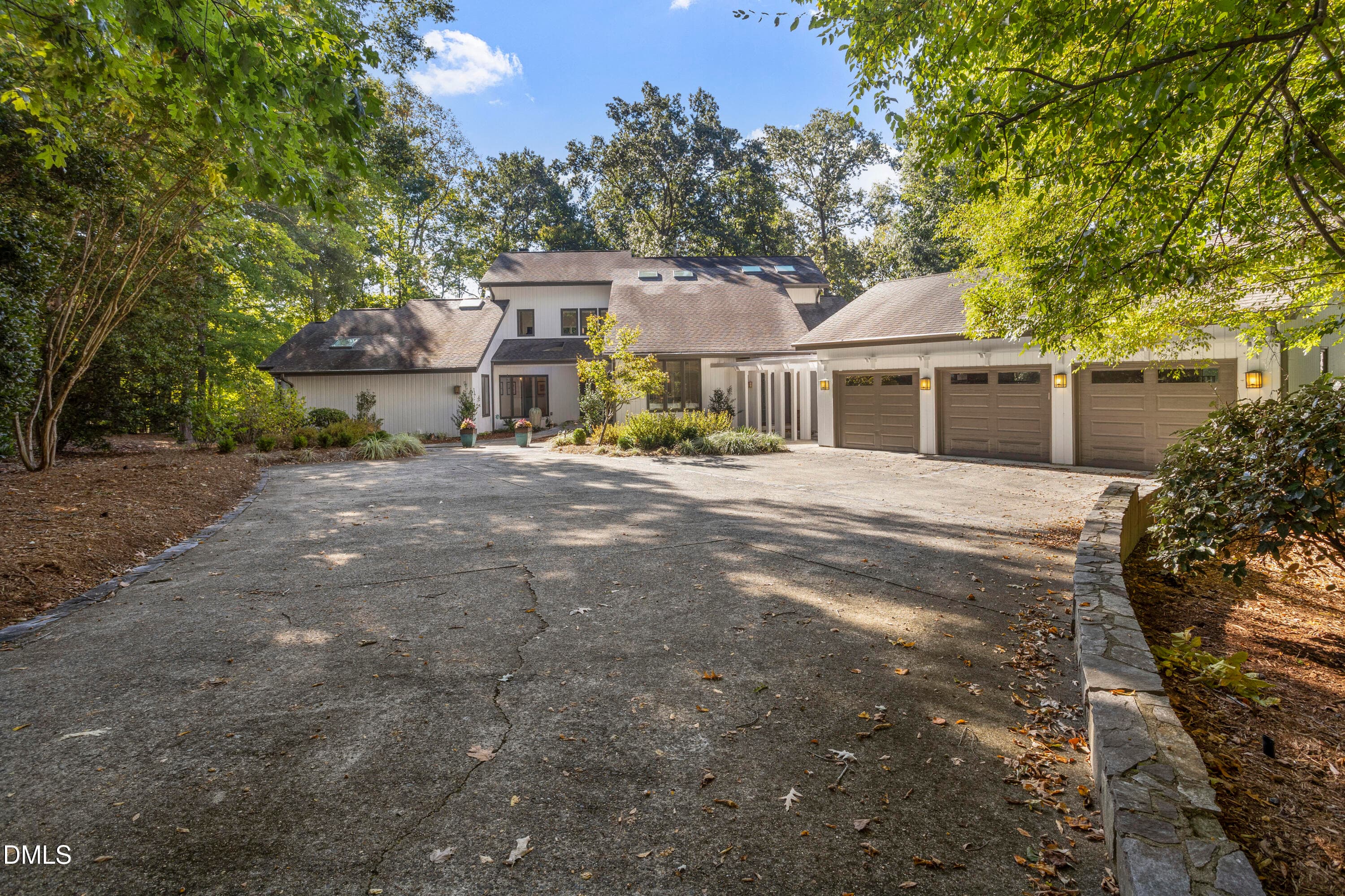 120 Donegal Dr_10152026_029 - 120 Donegal Drive, Chapel Hill, NC 27517, Chapel Hill