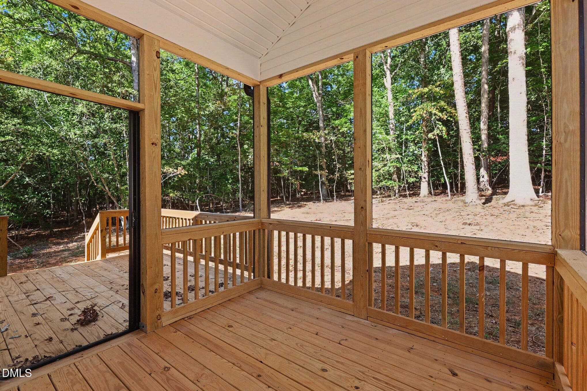 013_file_6628 - 244 Sequoia Drive, Louisburg, NC 27549, Louisburg