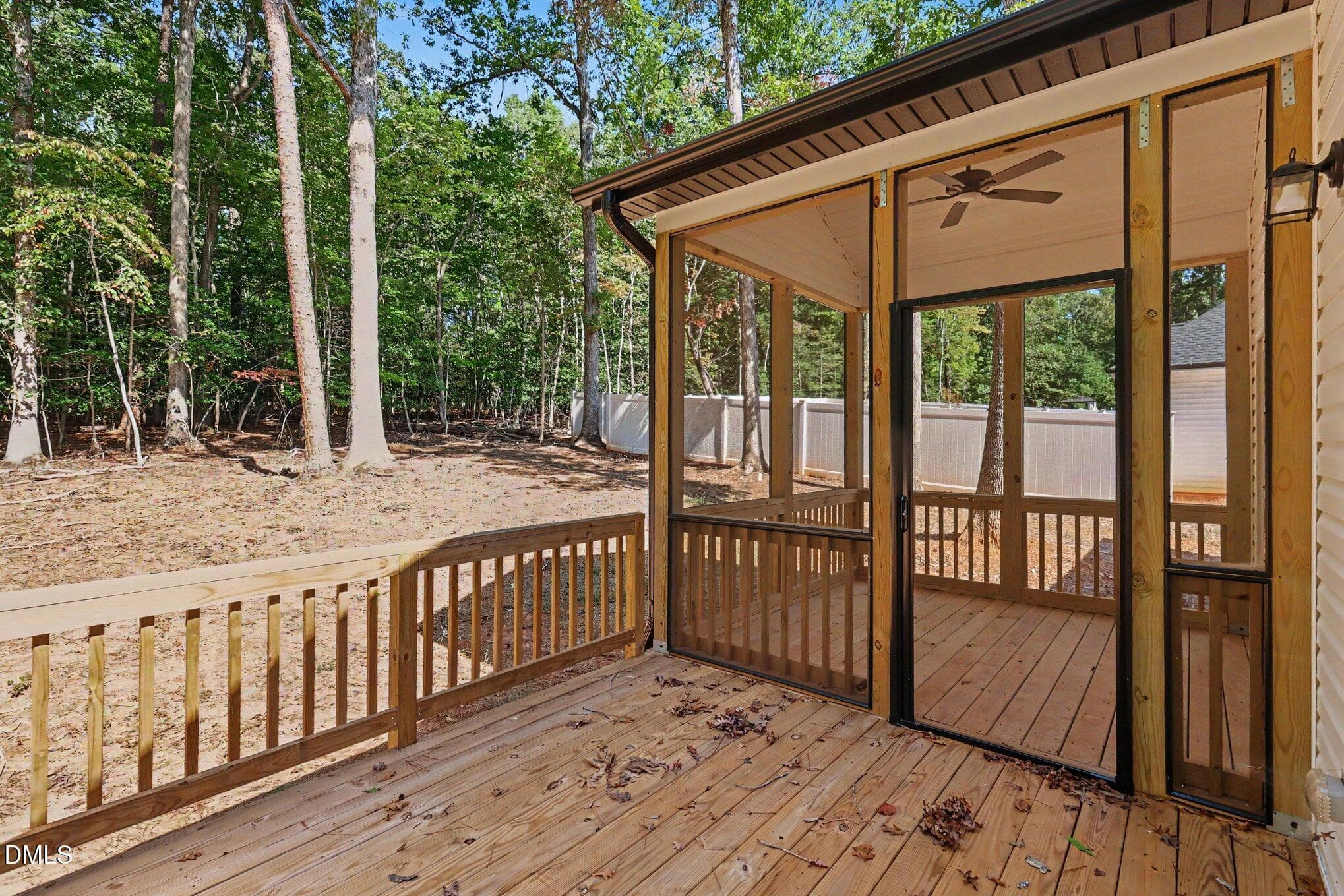 014_file_3636 - 244 Sequoia Drive, Louisburg, NC 27549, Louisburg