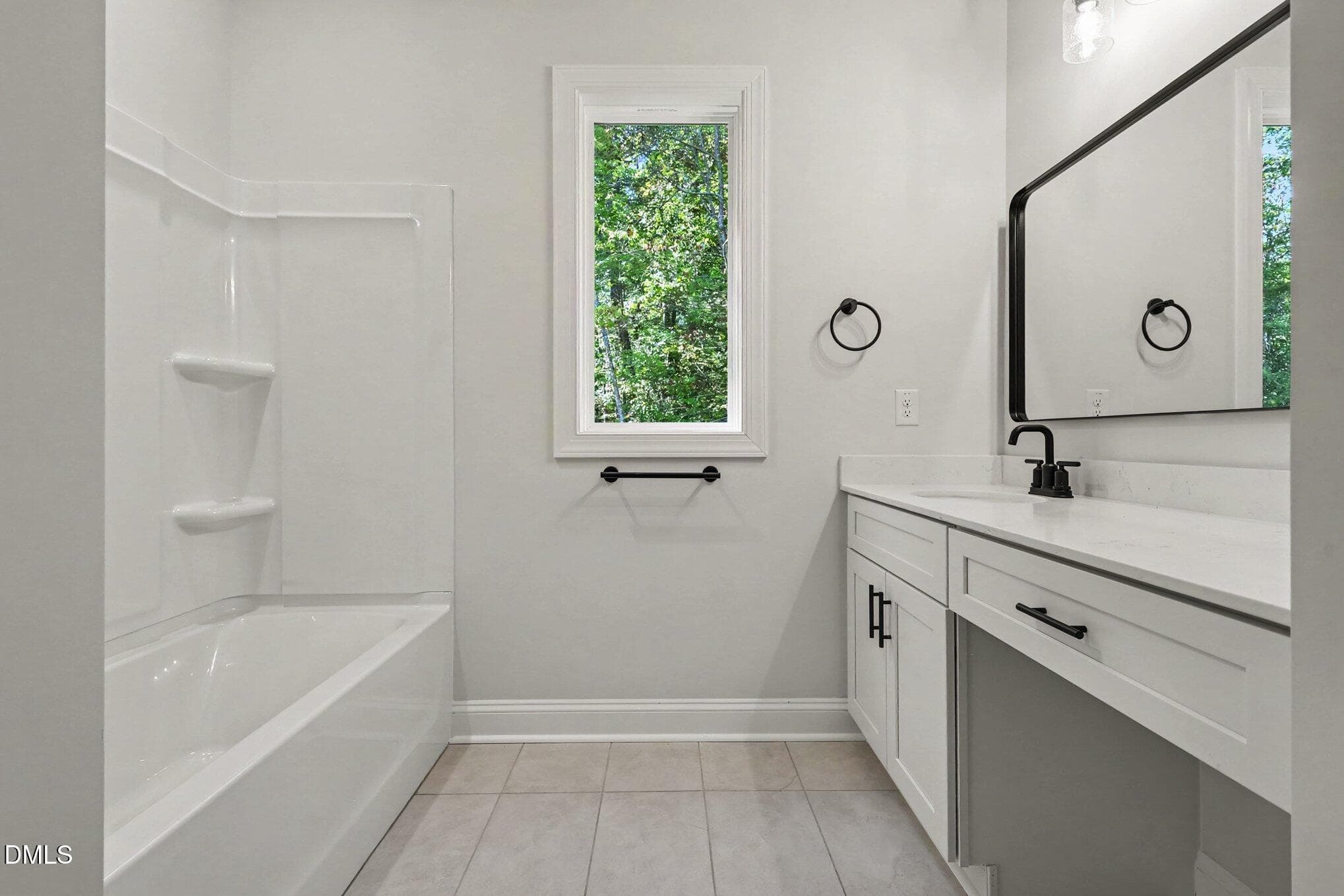 015_file_3609 - 244 Sequoia Drive, Louisburg, NC 27549, Louisburg