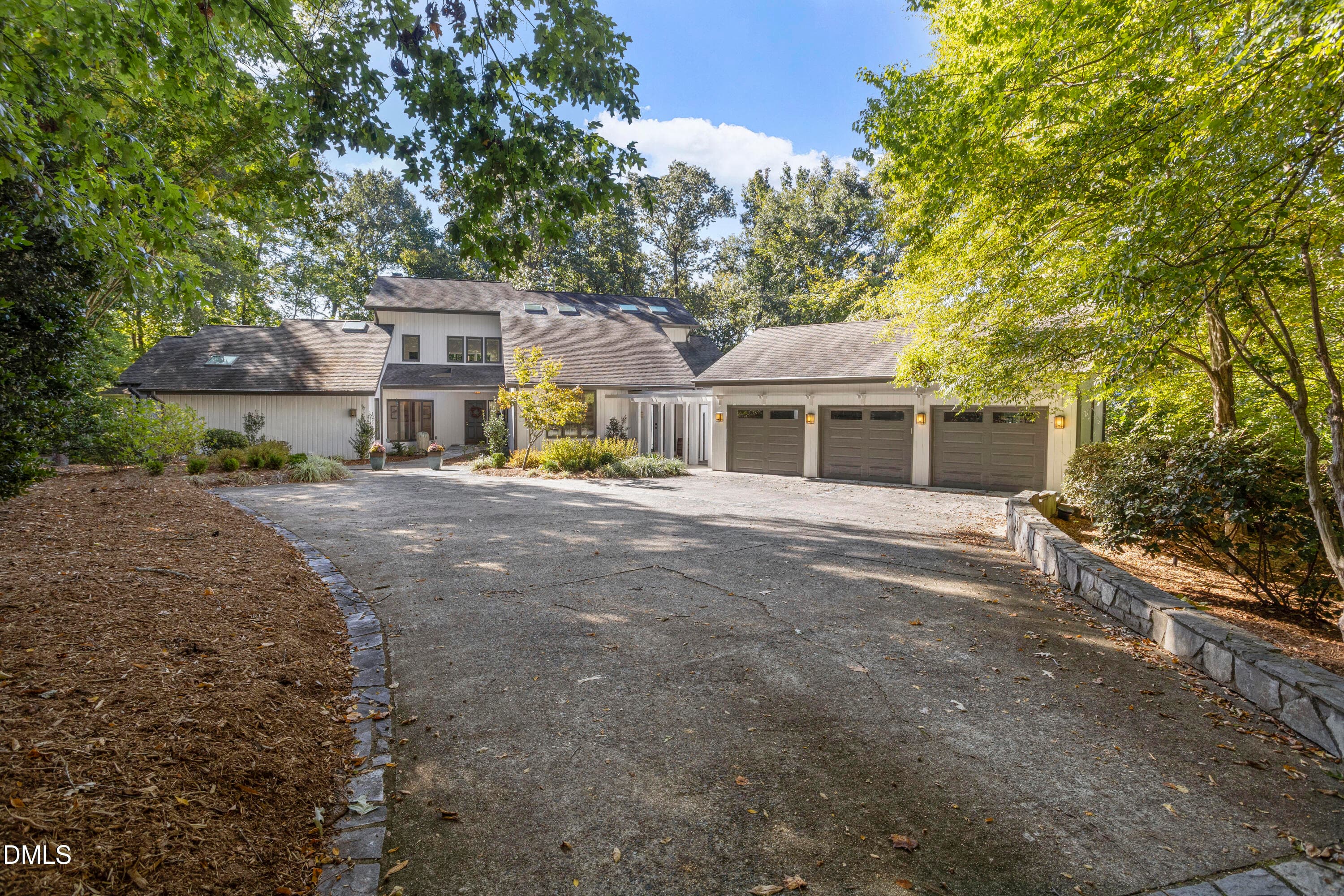 120 Donegal Dr_10152026_030 - 120 Donegal Drive, Chapel Hill, NC 27517, Chapel Hill