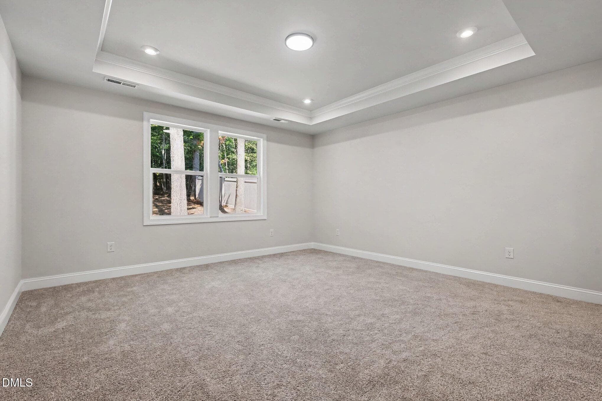 017_file_7405 - 244 Sequoia Drive, Louisburg, NC 27549, Louisburg