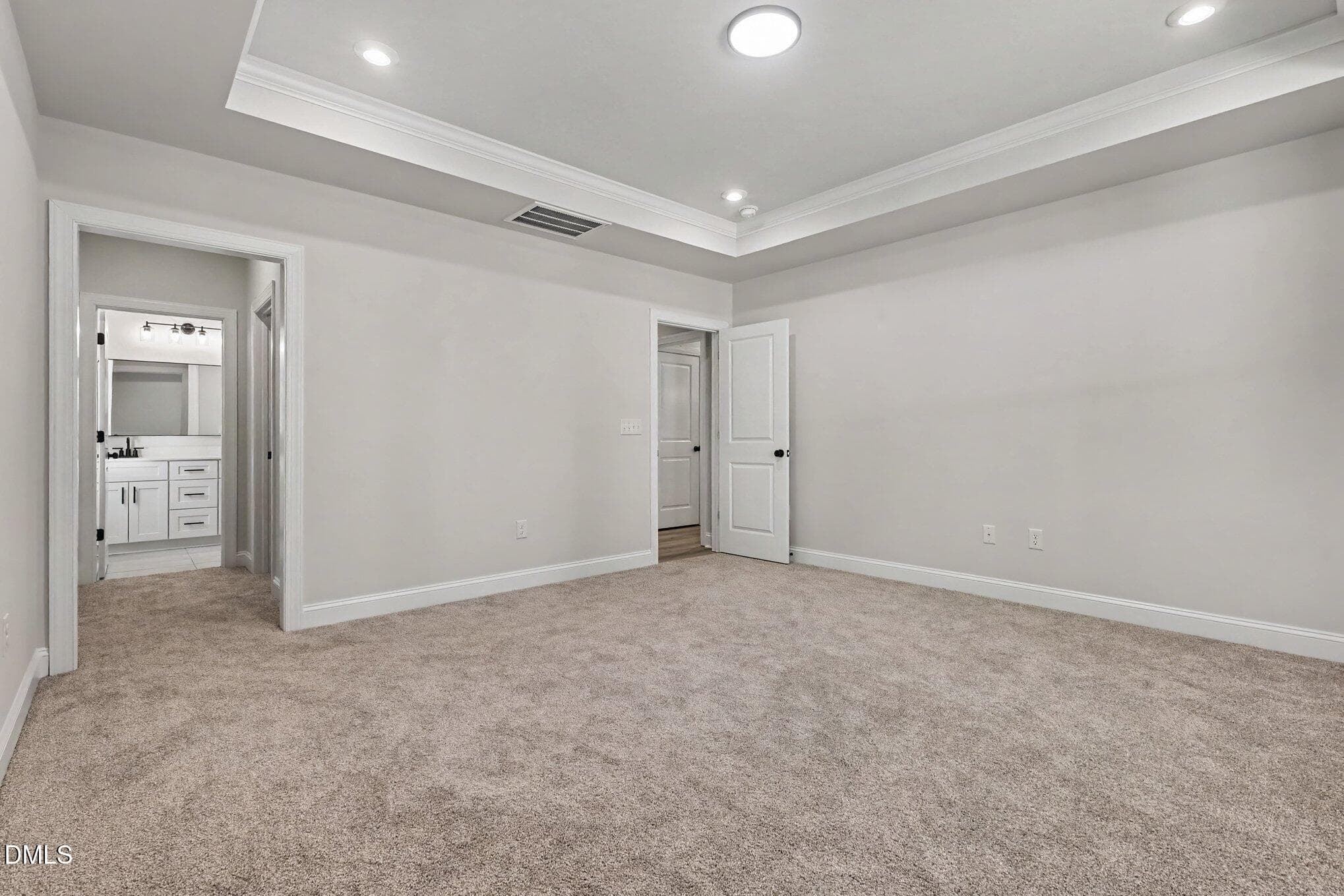 018_file_5568 - 244 Sequoia Drive, Louisburg, NC 27549, Louisburg