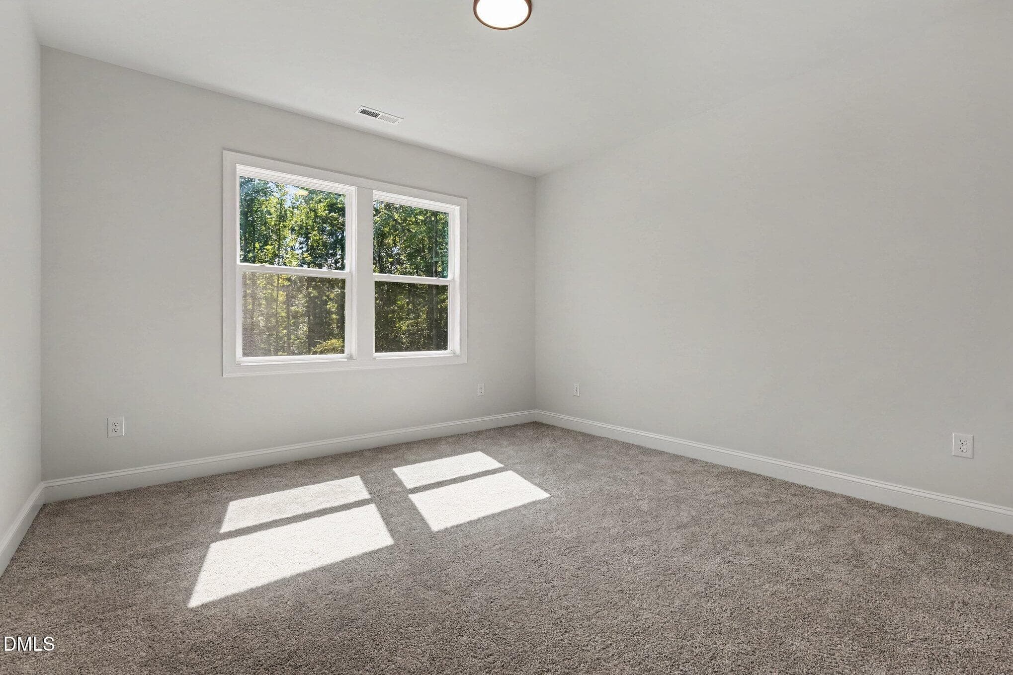 022_file_8271 - 244 Sequoia Drive, Louisburg, NC 27549, Louisburg
