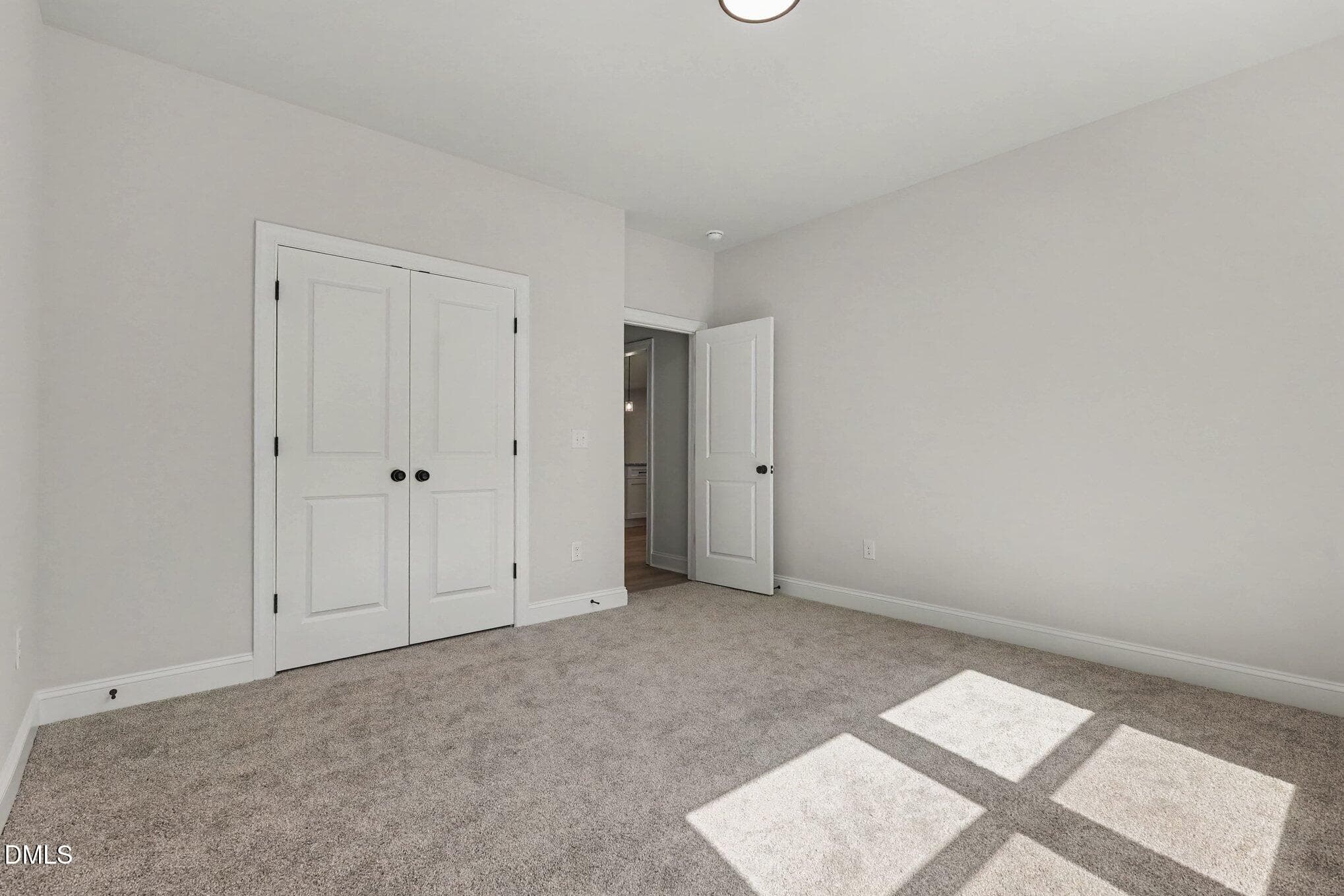 023_file_9388 - 244 Sequoia Drive, Louisburg, NC 27549, Louisburg