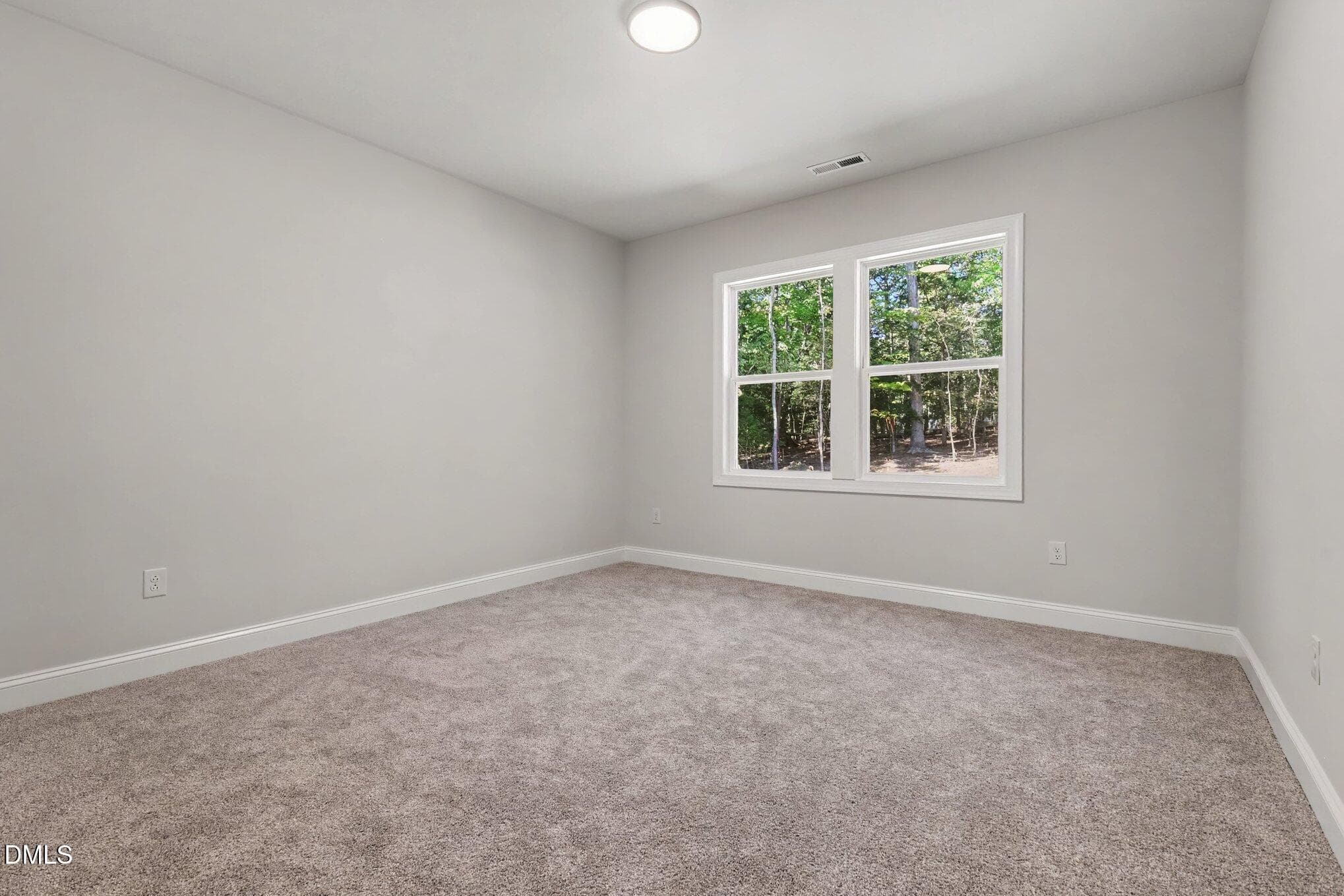 024_file_8327 - 244 Sequoia Drive, Louisburg, NC 27549, Louisburg