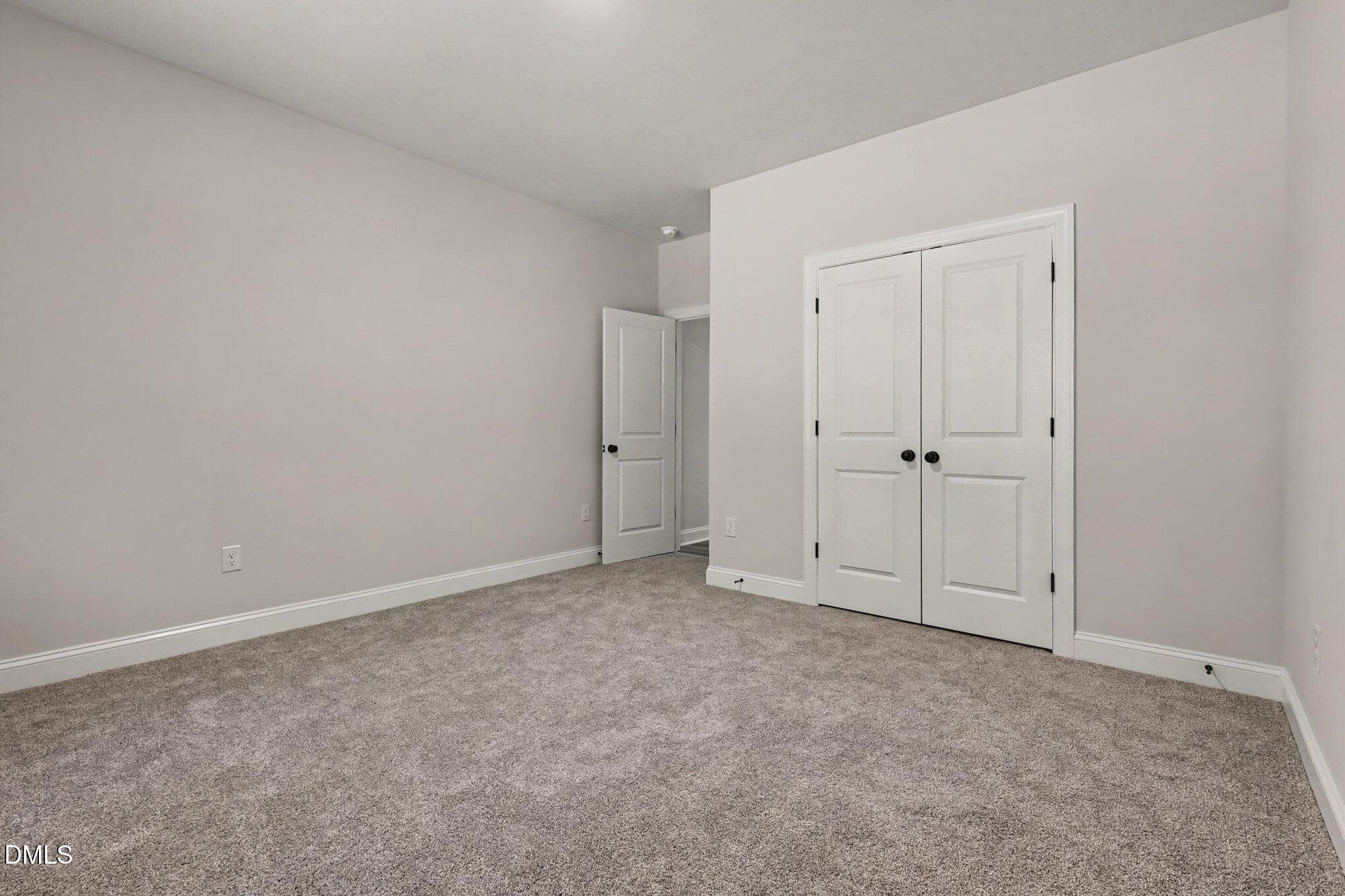 025_file_5361 - 244 Sequoia Drive, Louisburg, NC 27549, Louisburg