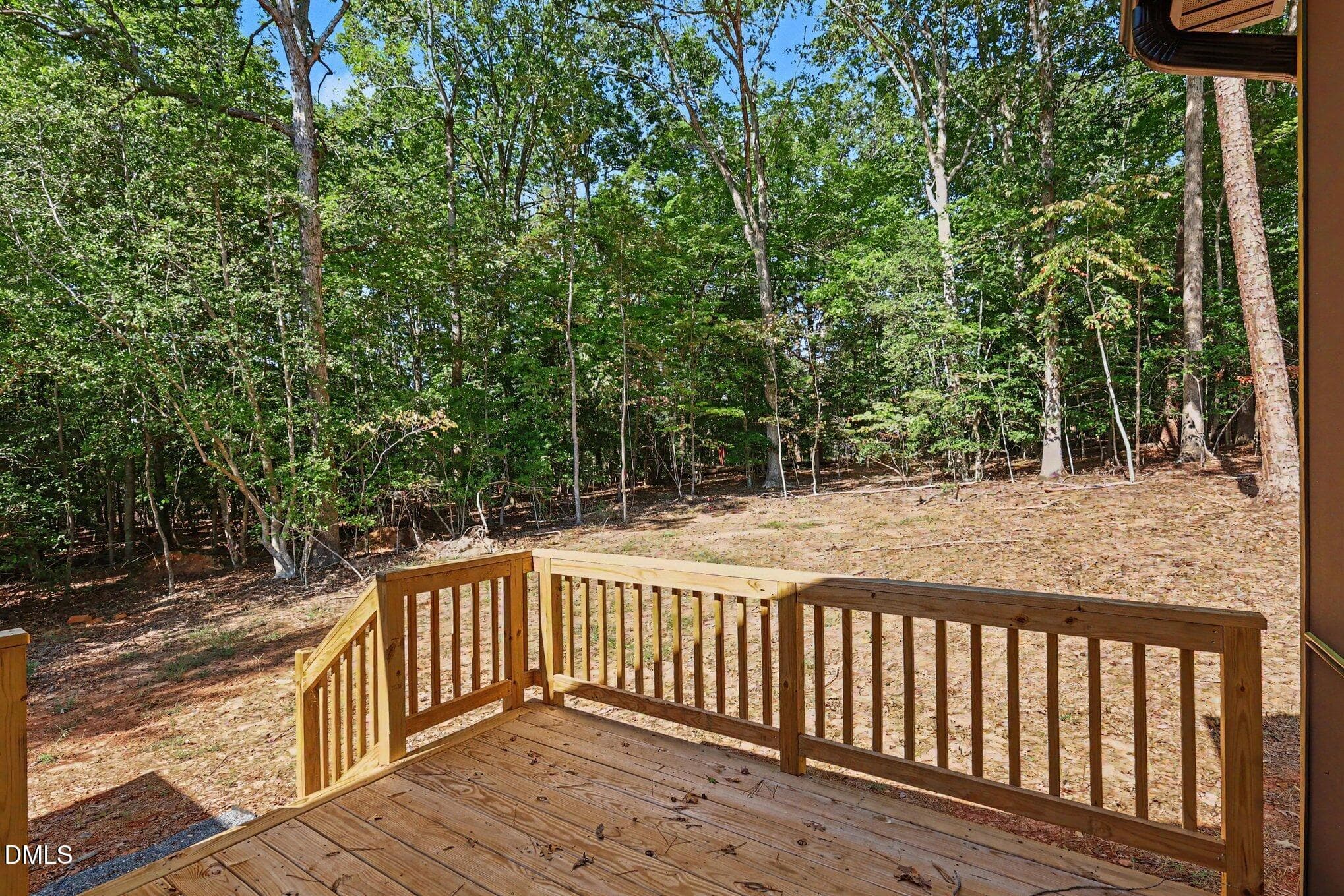 026_file_6200 - 244 Sequoia Drive, Louisburg, NC 27549, Louisburg