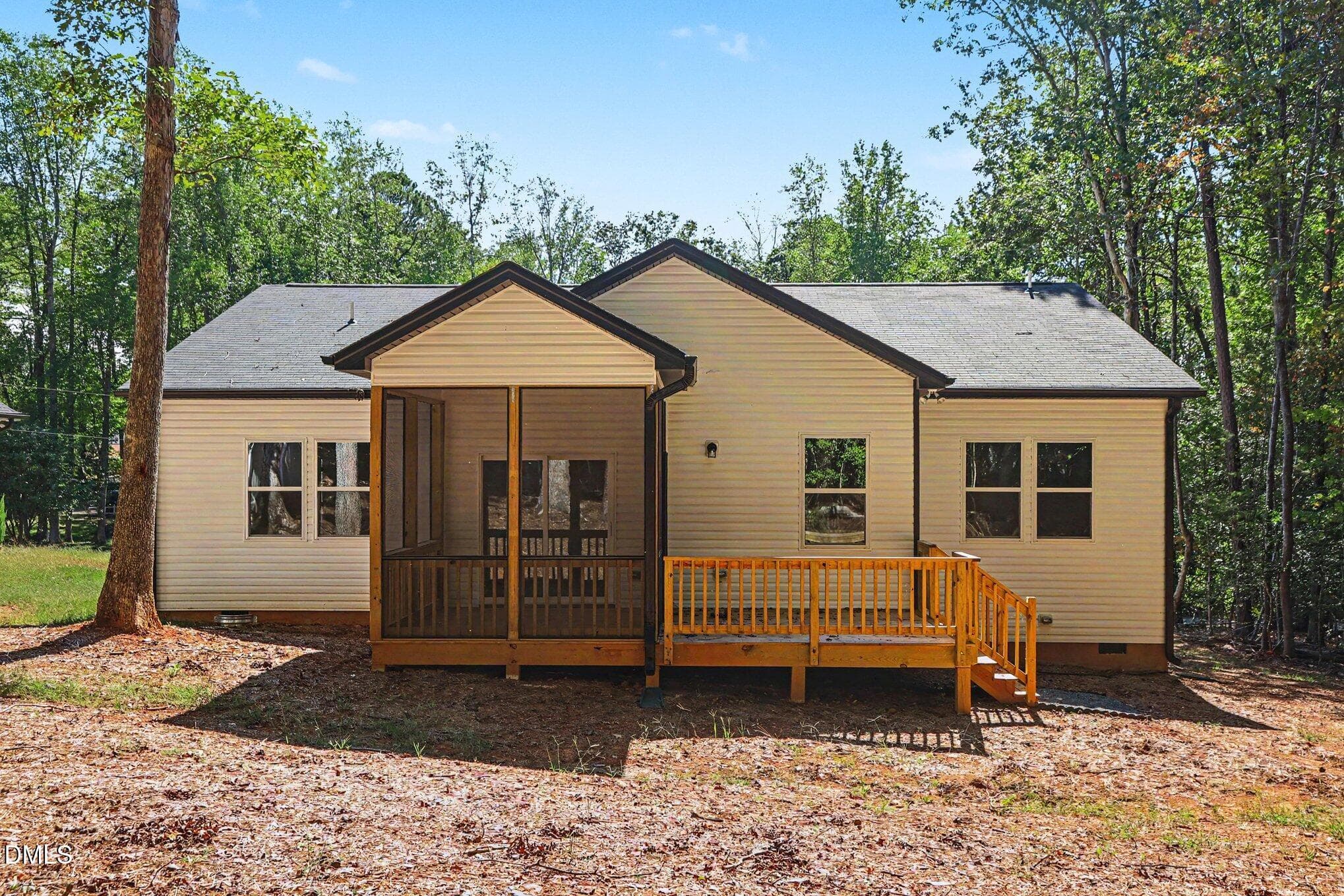 027_file_8679 - 244 Sequoia Drive, Louisburg, NC 27549, Louisburg