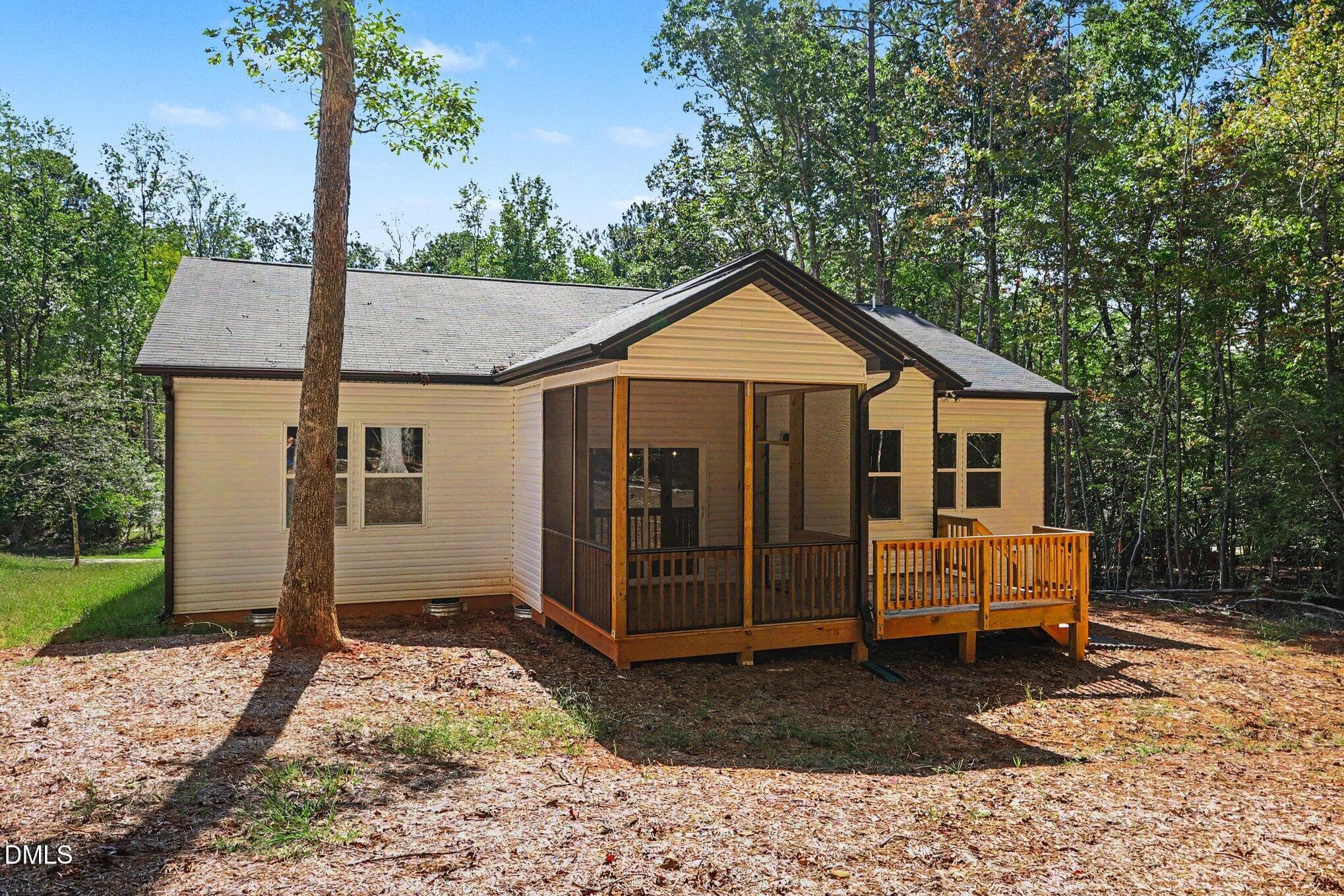 028_file_6883 - 244 Sequoia Drive, Louisburg, NC 27549, Louisburg