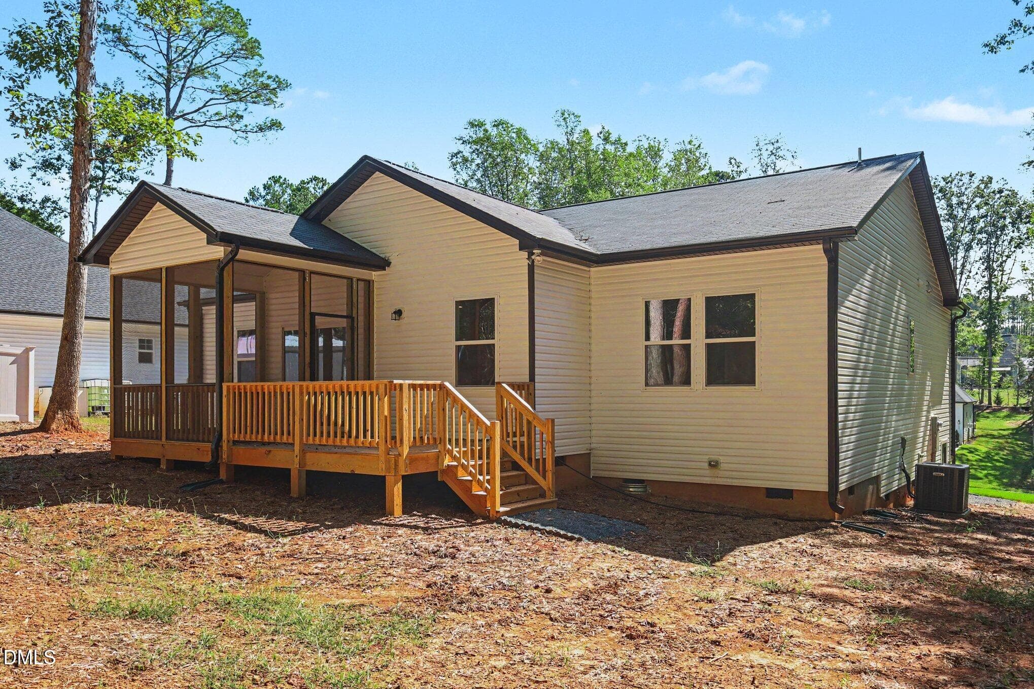 029_file_2432 - 244 Sequoia Drive, Louisburg, NC 27549, Louisburg