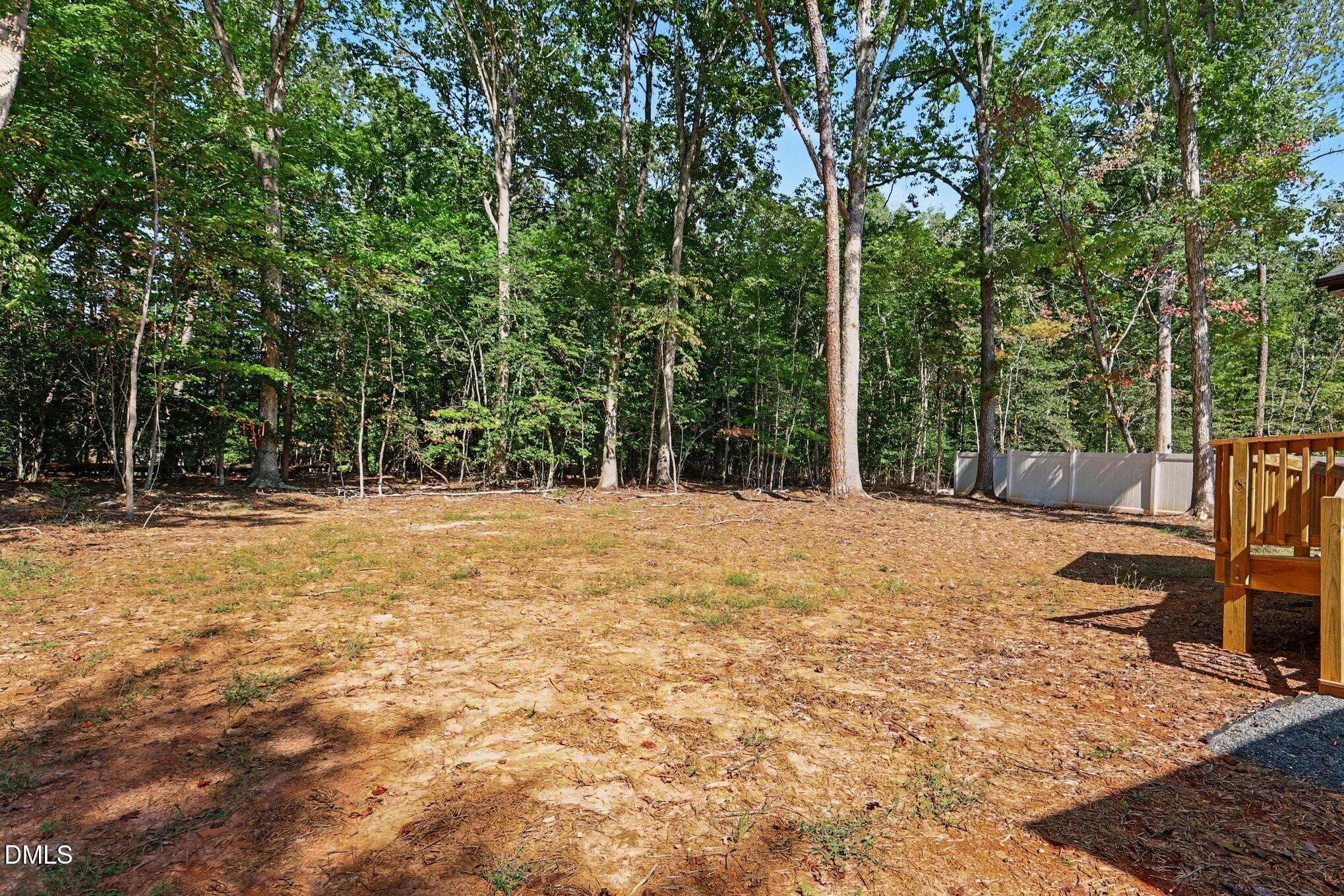 030_file_4331 - 244 Sequoia Drive, Louisburg, NC 27549, Louisburg